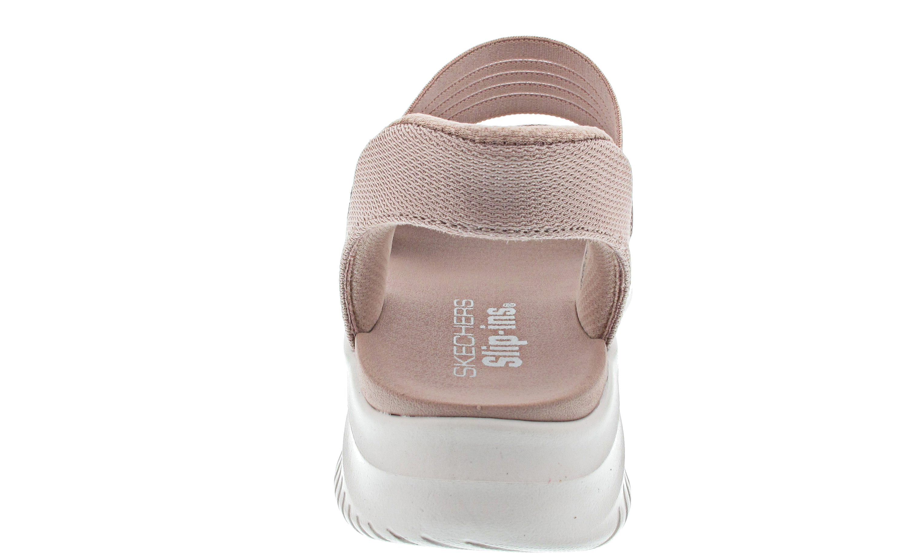 Skechers Slip-Ins: Ultra Flex 3.0