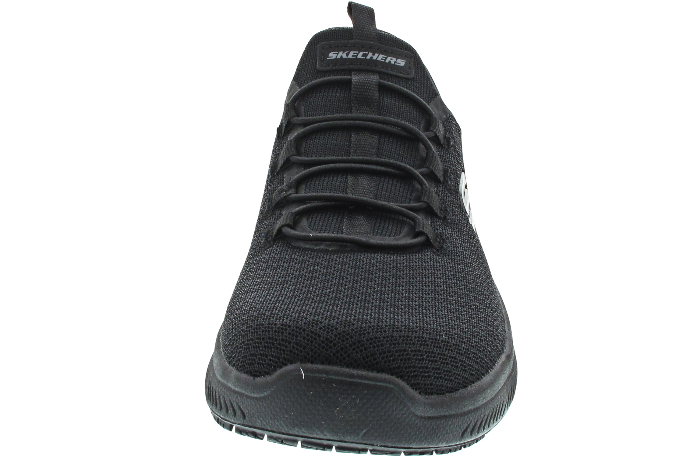 Skechers Slip-Ins: Summits SR-Ensl