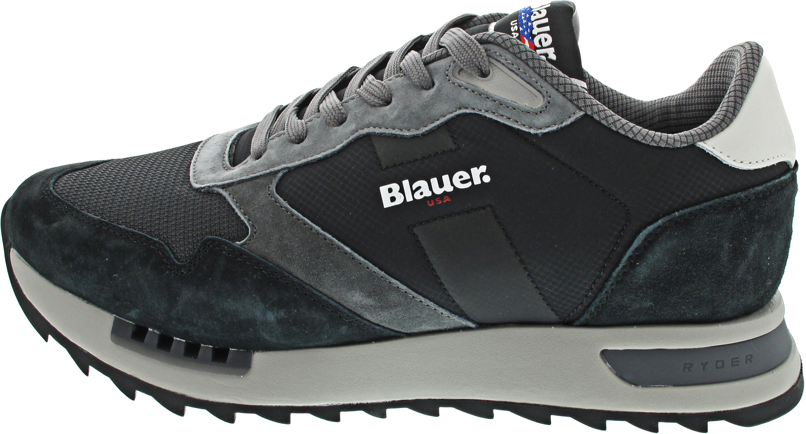 Blauer USA Ryder01