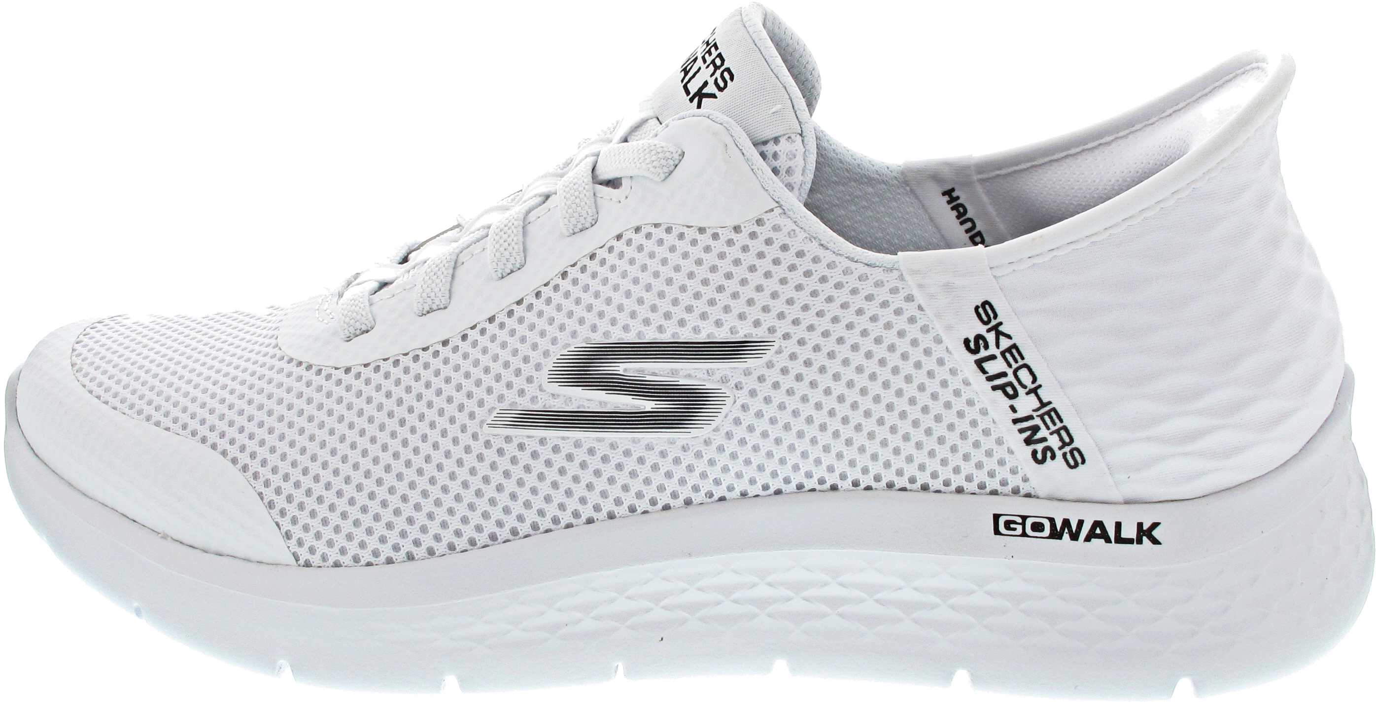 Skechers Slip-Ins:Go Walk Flex-Han