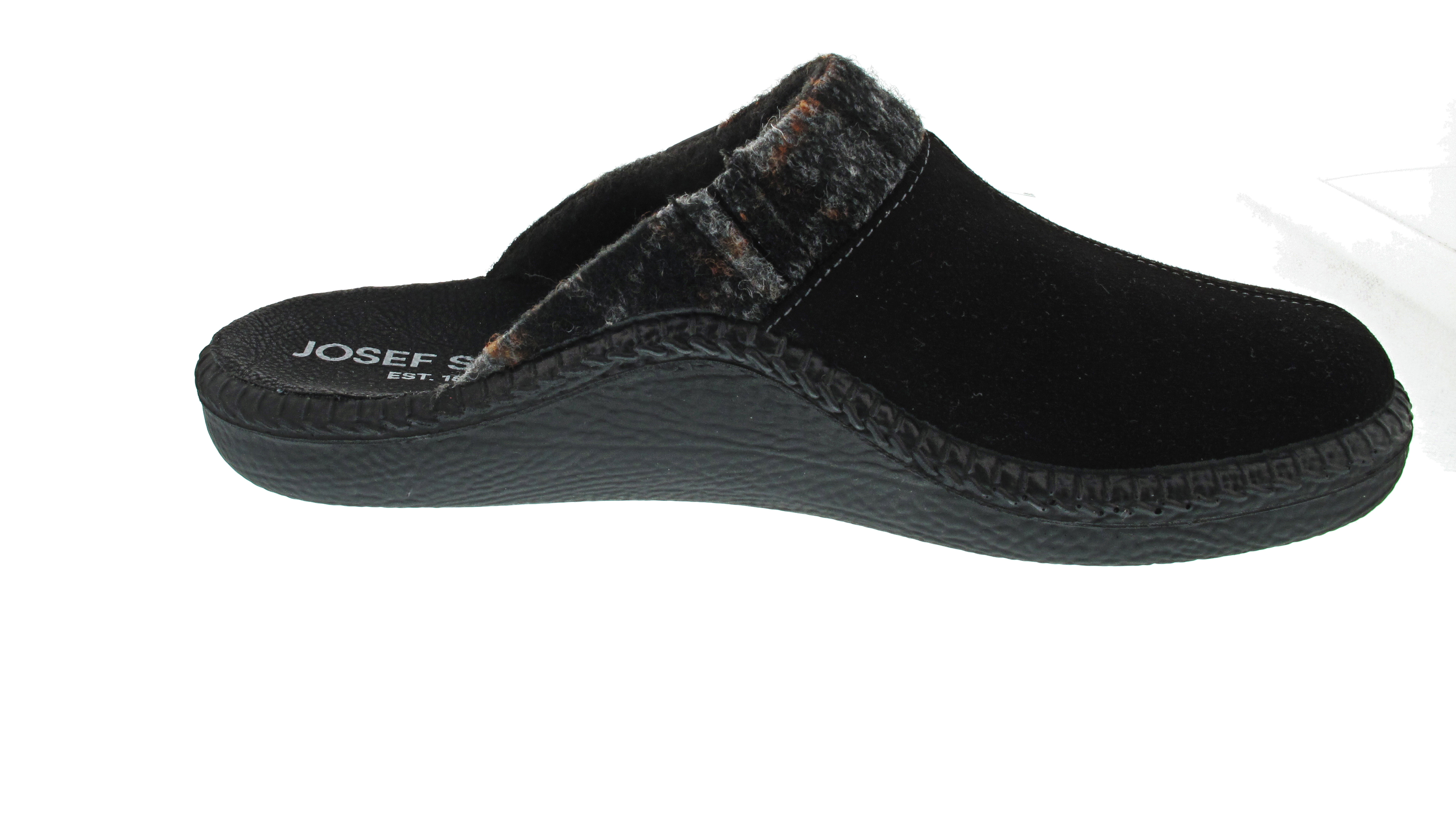 Josef Seibel Monaco H 14