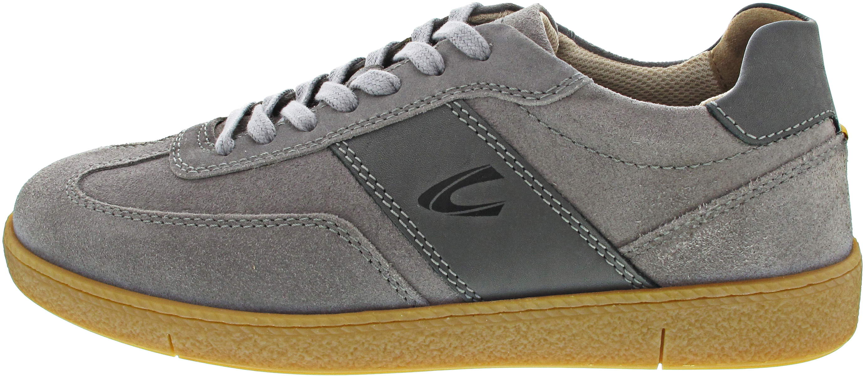 Camel Active Dew