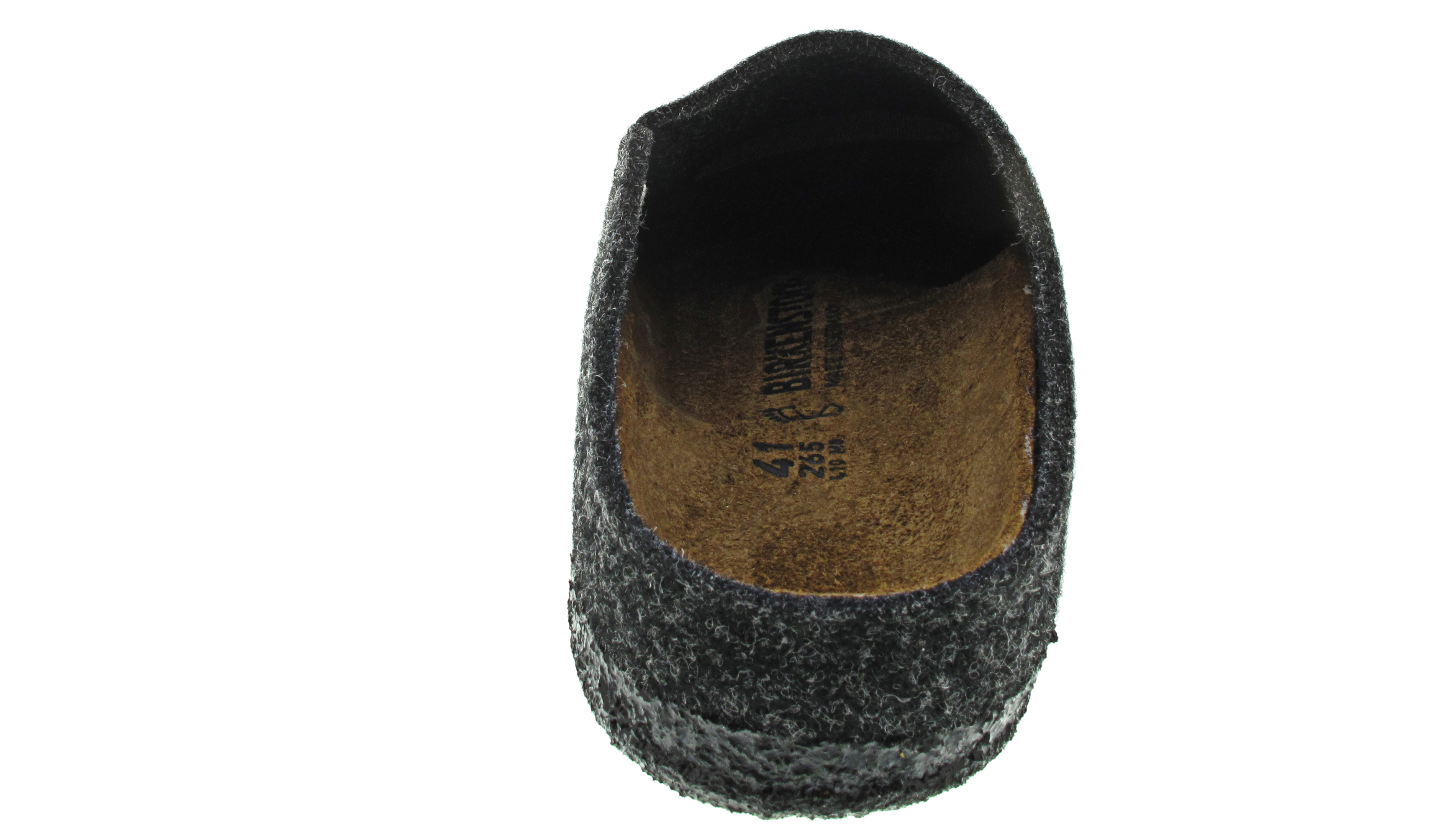 Birkenstock Zermatt Standard