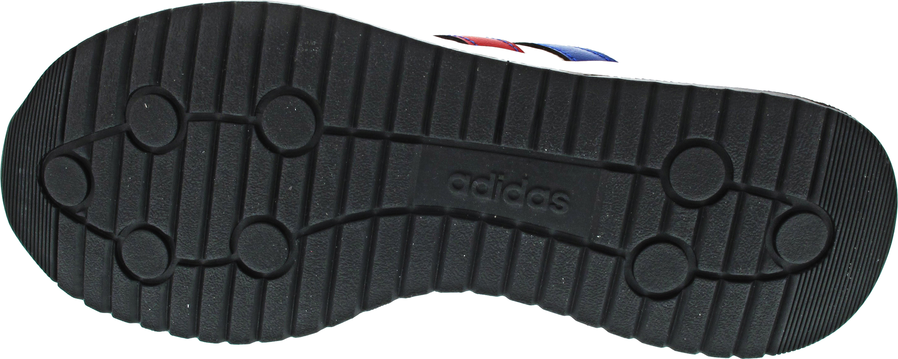 adidas Run 70s