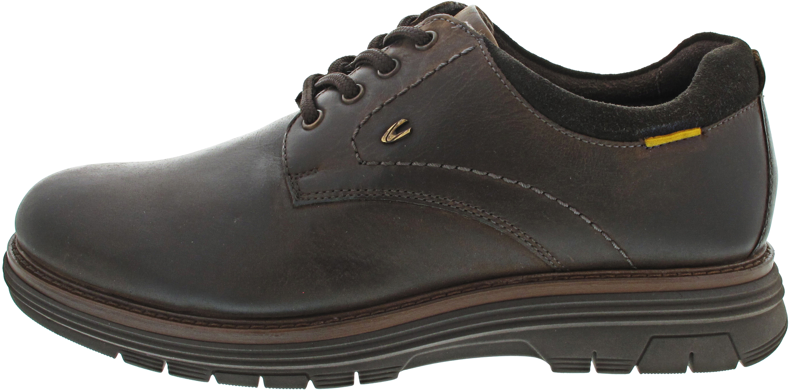 Camel Active