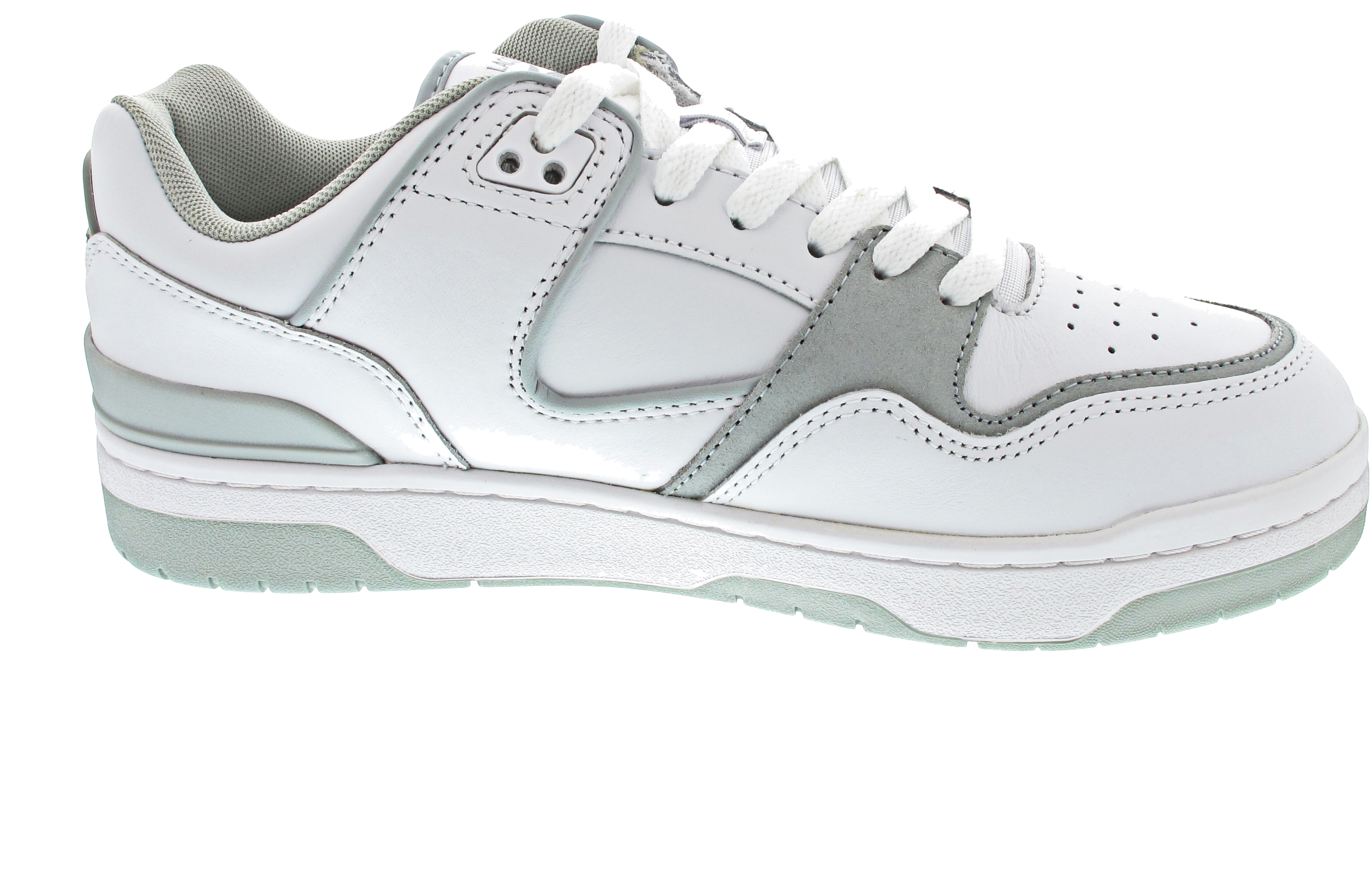 Lacoste Courtcage Set Sneakers