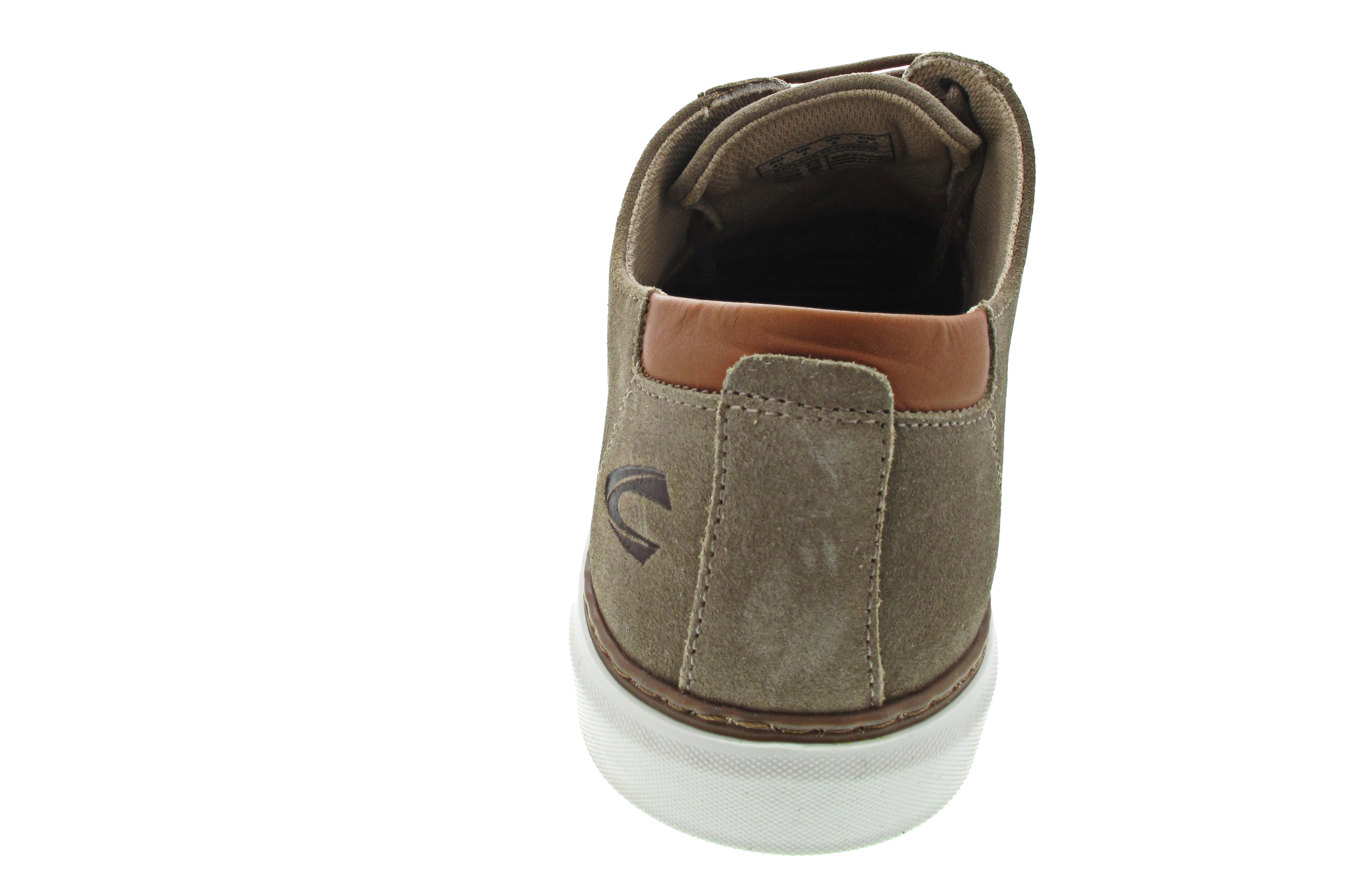 Camel Active Bayland