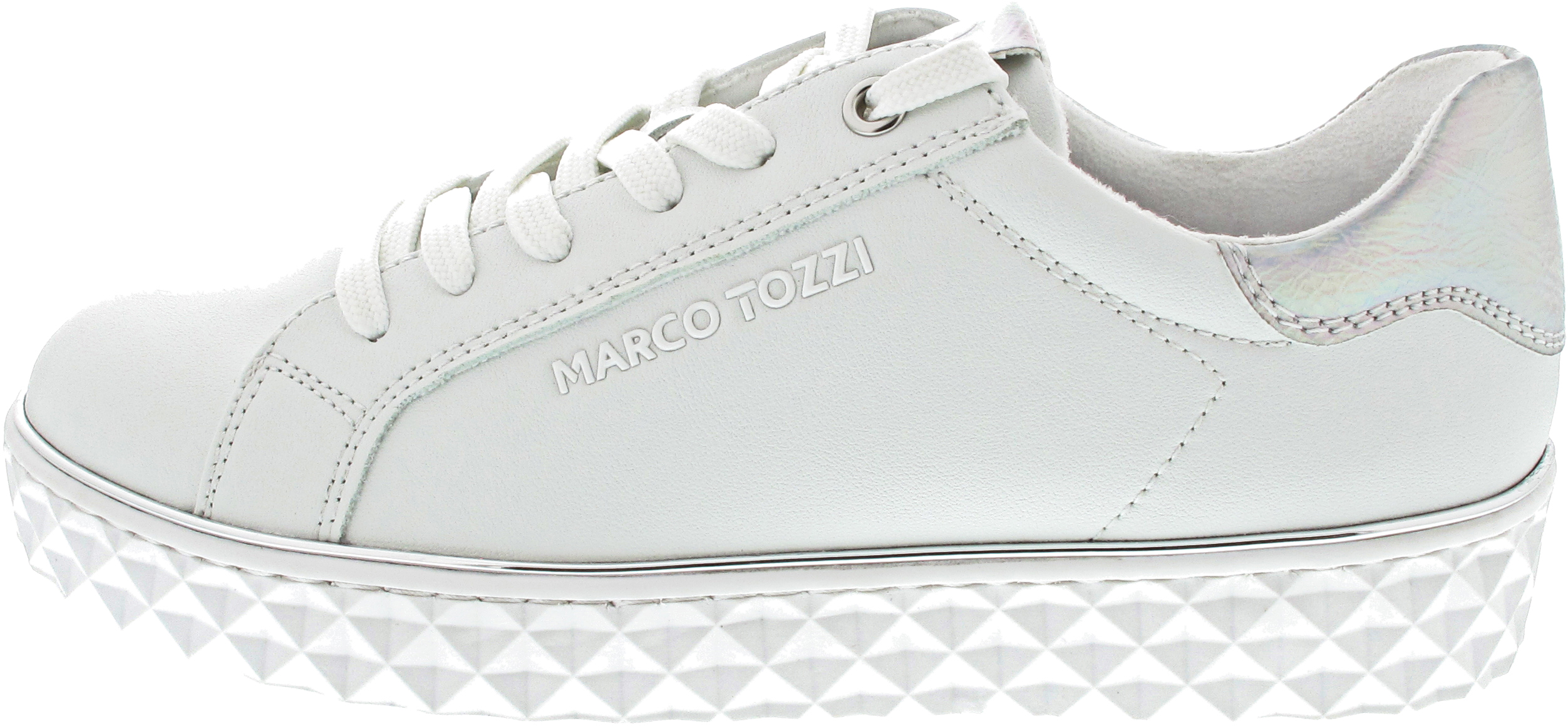 Marco Tozzi