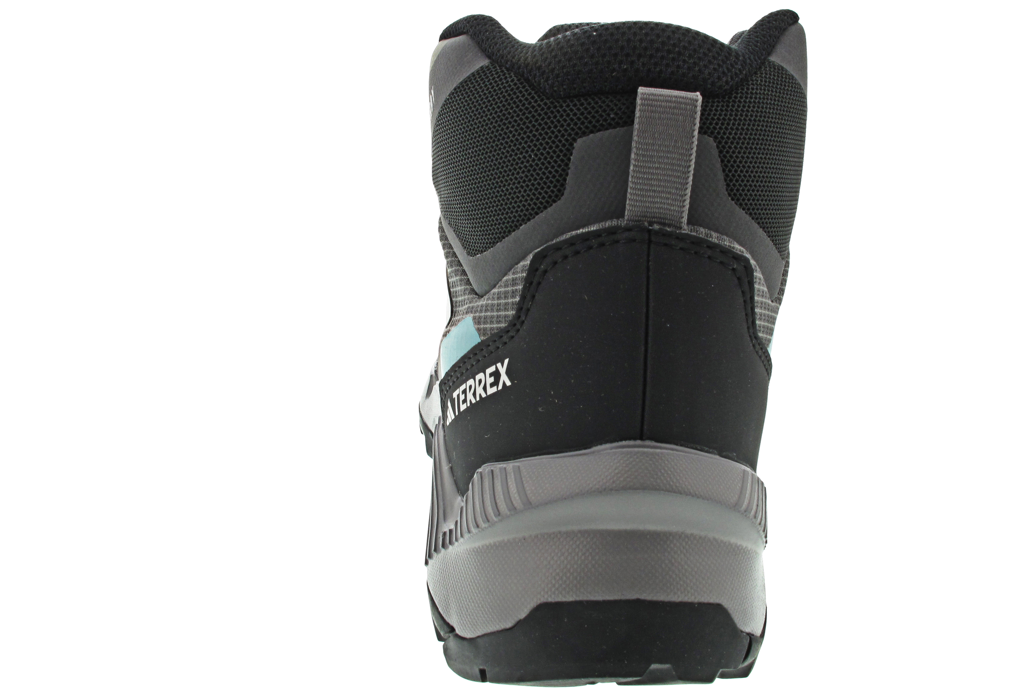 adidas Terrex Eastrail 2 Mid R.R