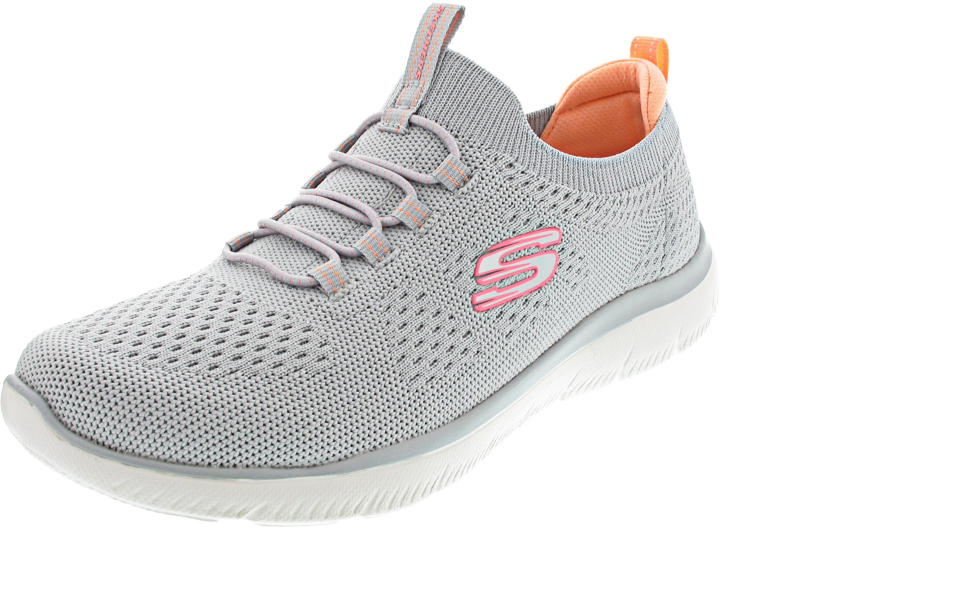 Skechers Summits - Top Player