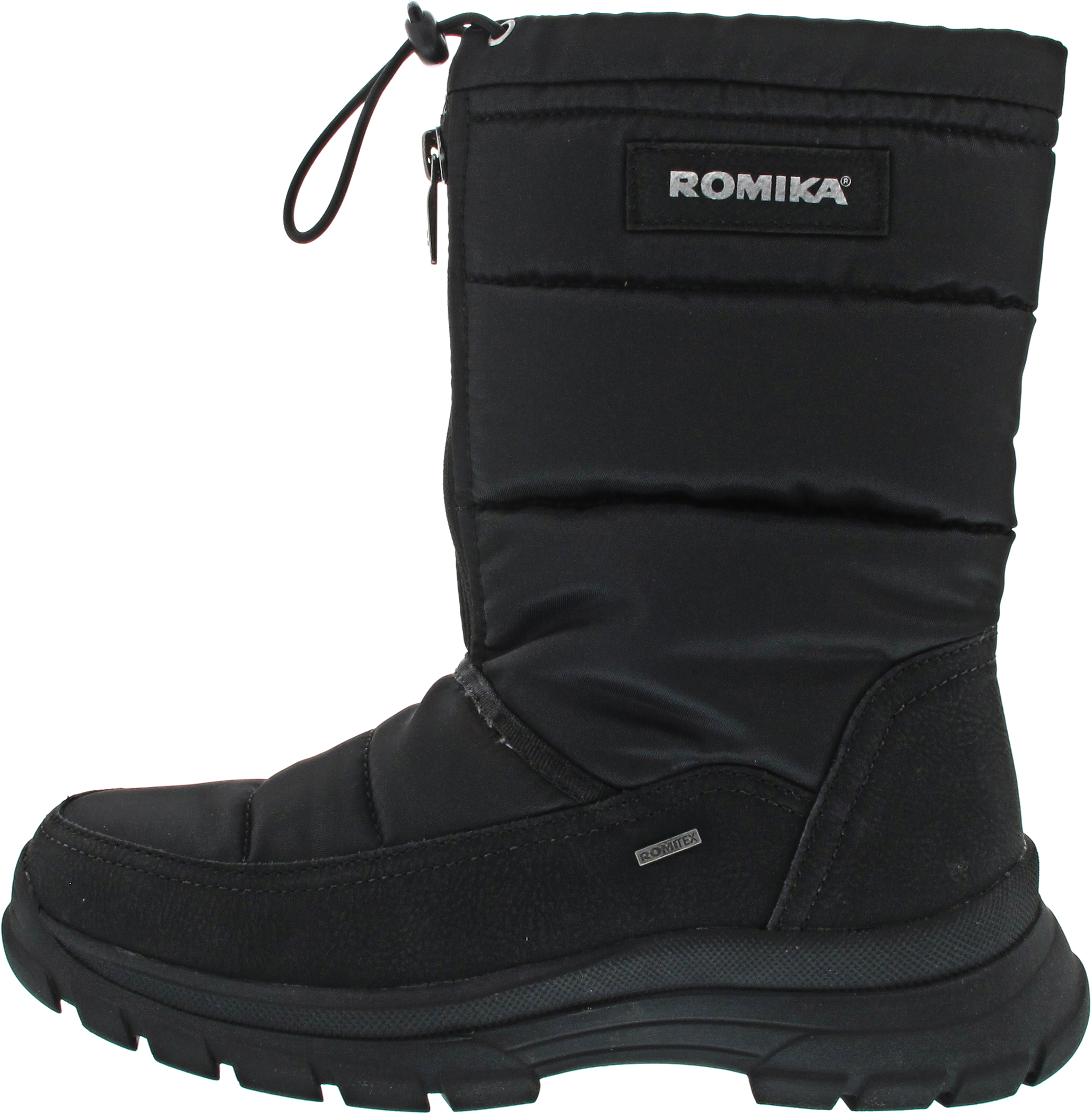 Romika