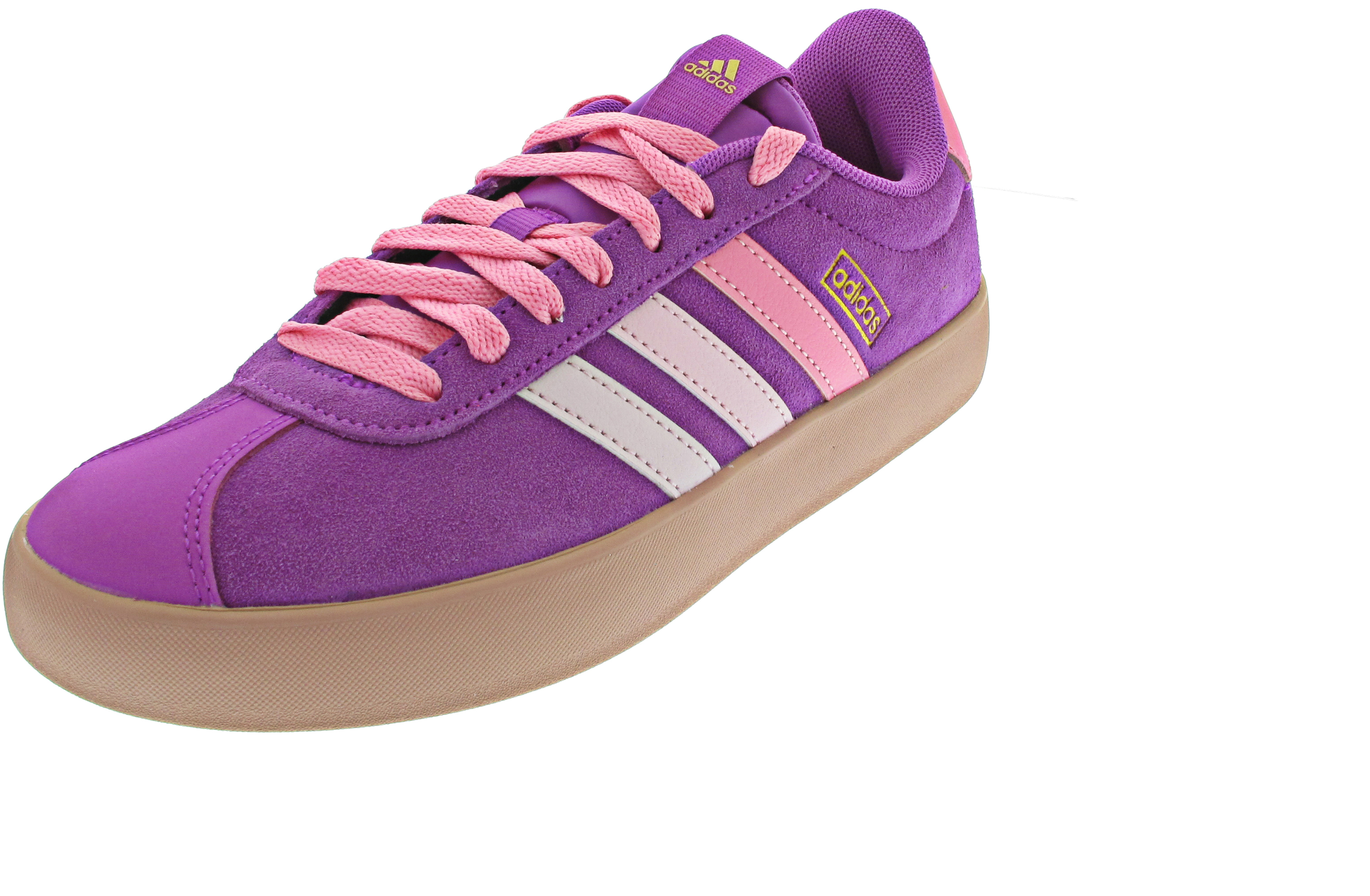 adidas VL Court 3.0