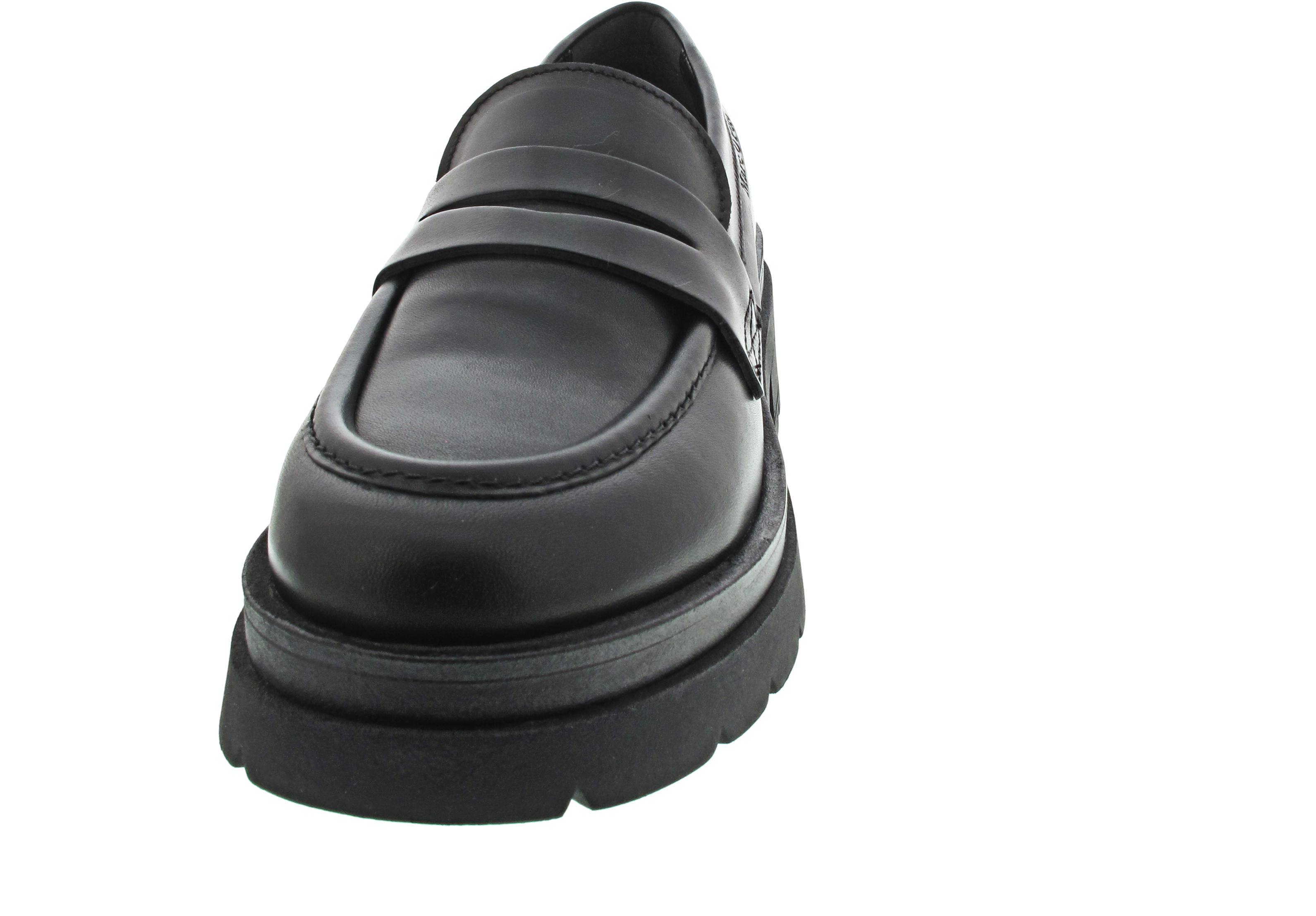 Marc O’Polo Loafer