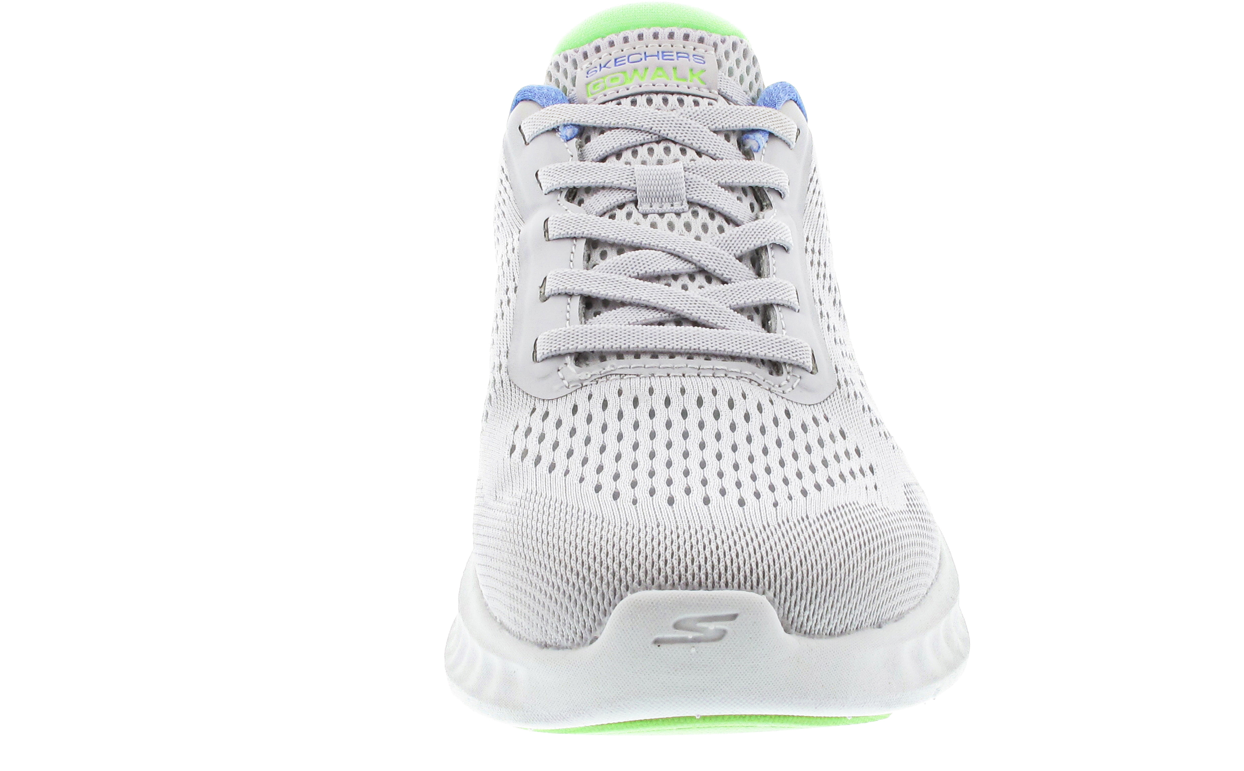 Skechers Slip-Ins: Go Walk now-Khl