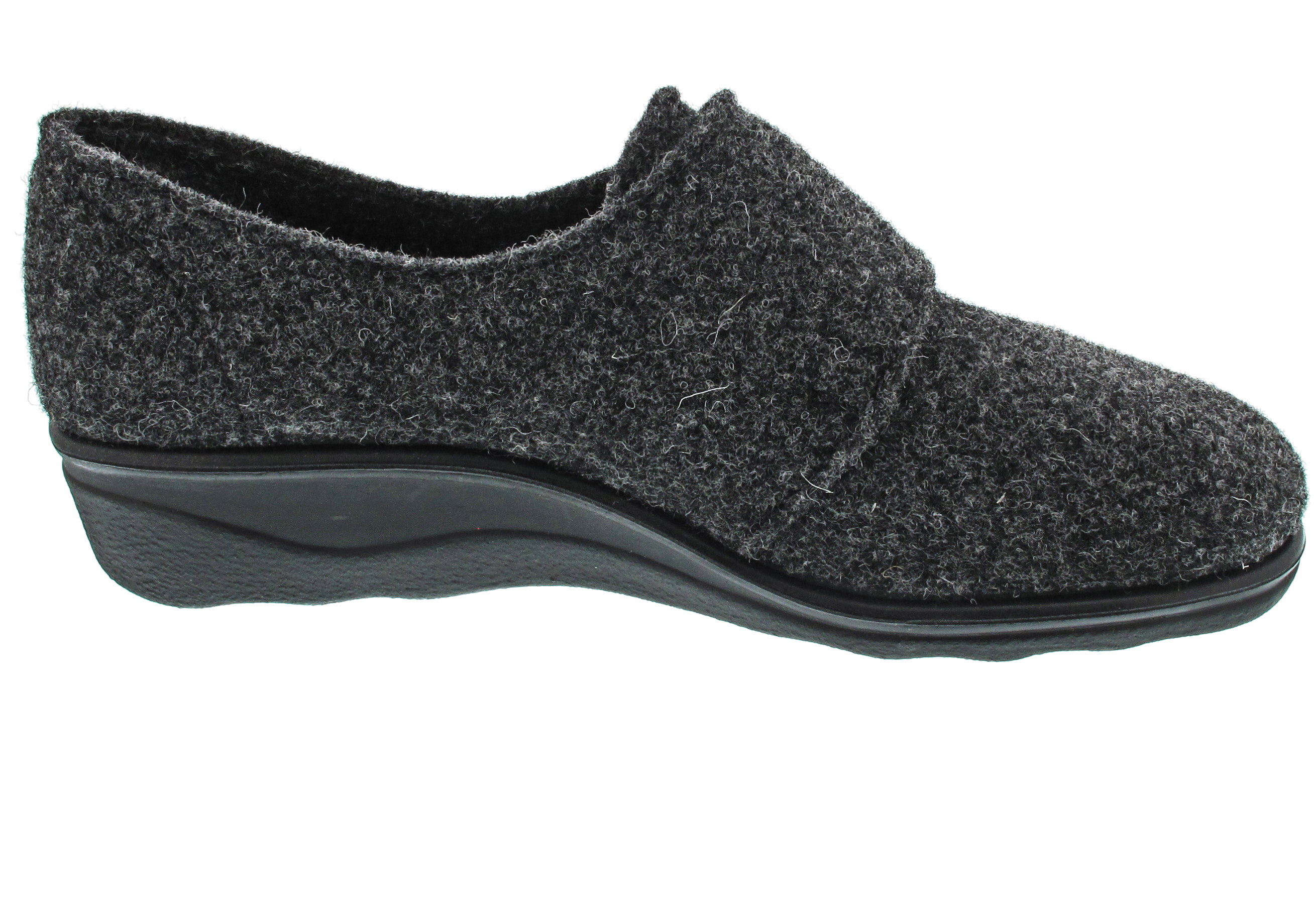 Josef Seibel Nice 09