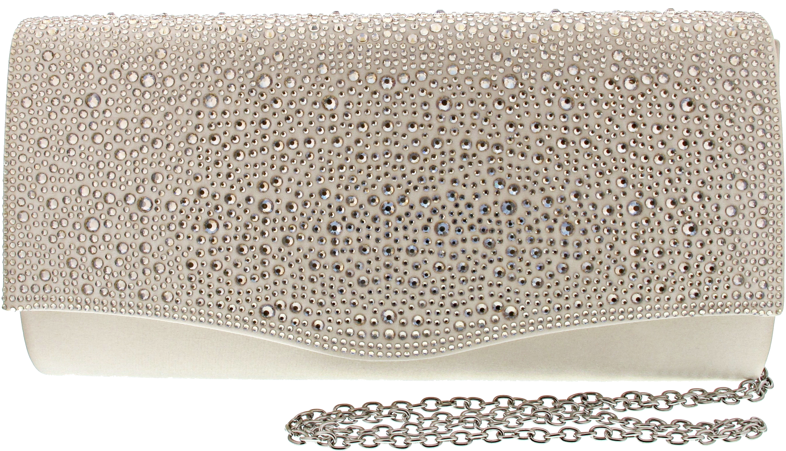 Tamaris Amalia Stars Abendtasche