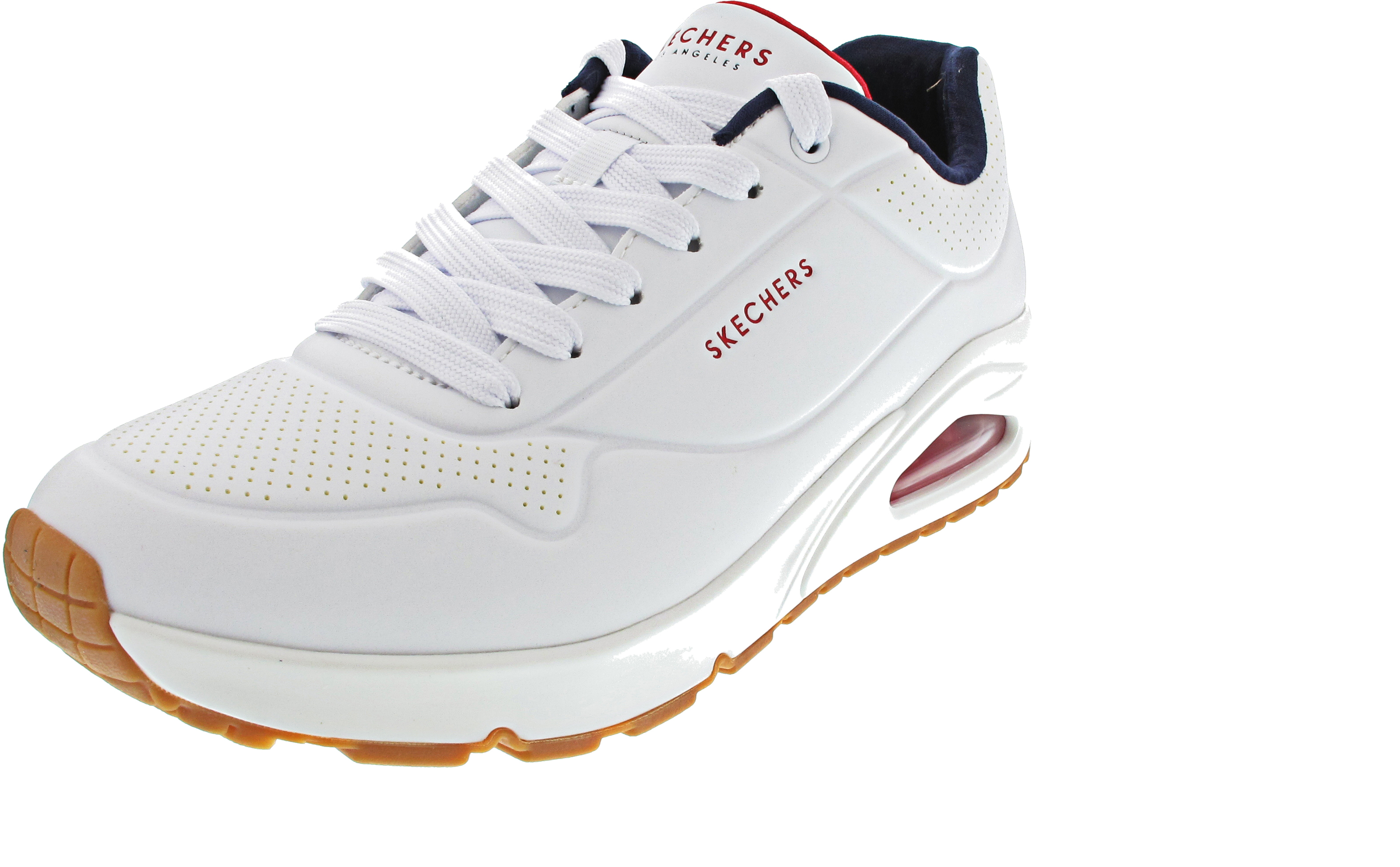 Skechers Uno - Stand on Air Skechers Uno - Stand on Air