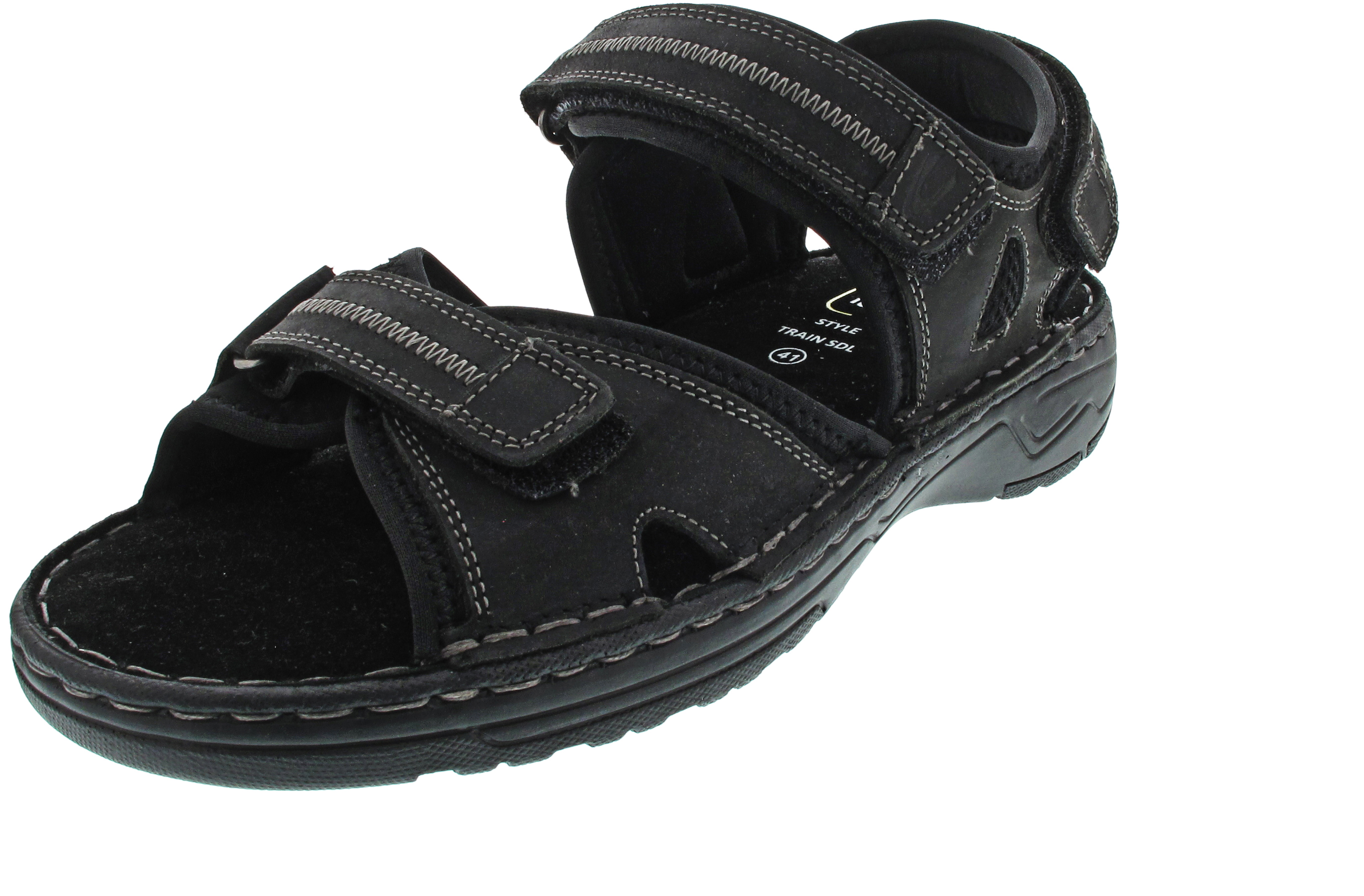 Camel Active