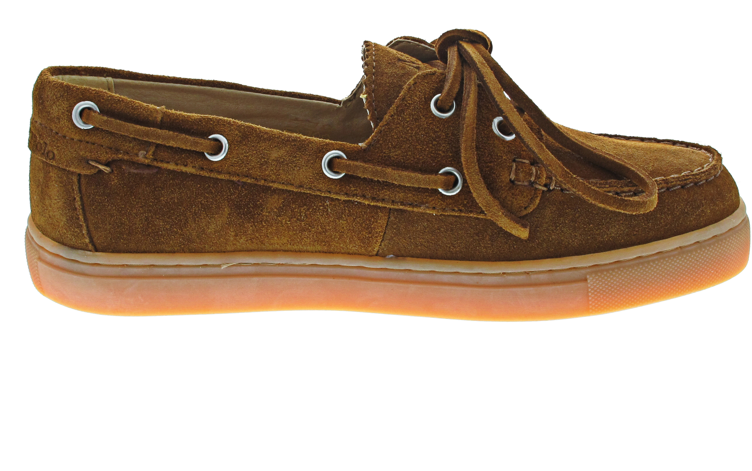 Marc O’Polo Kara
