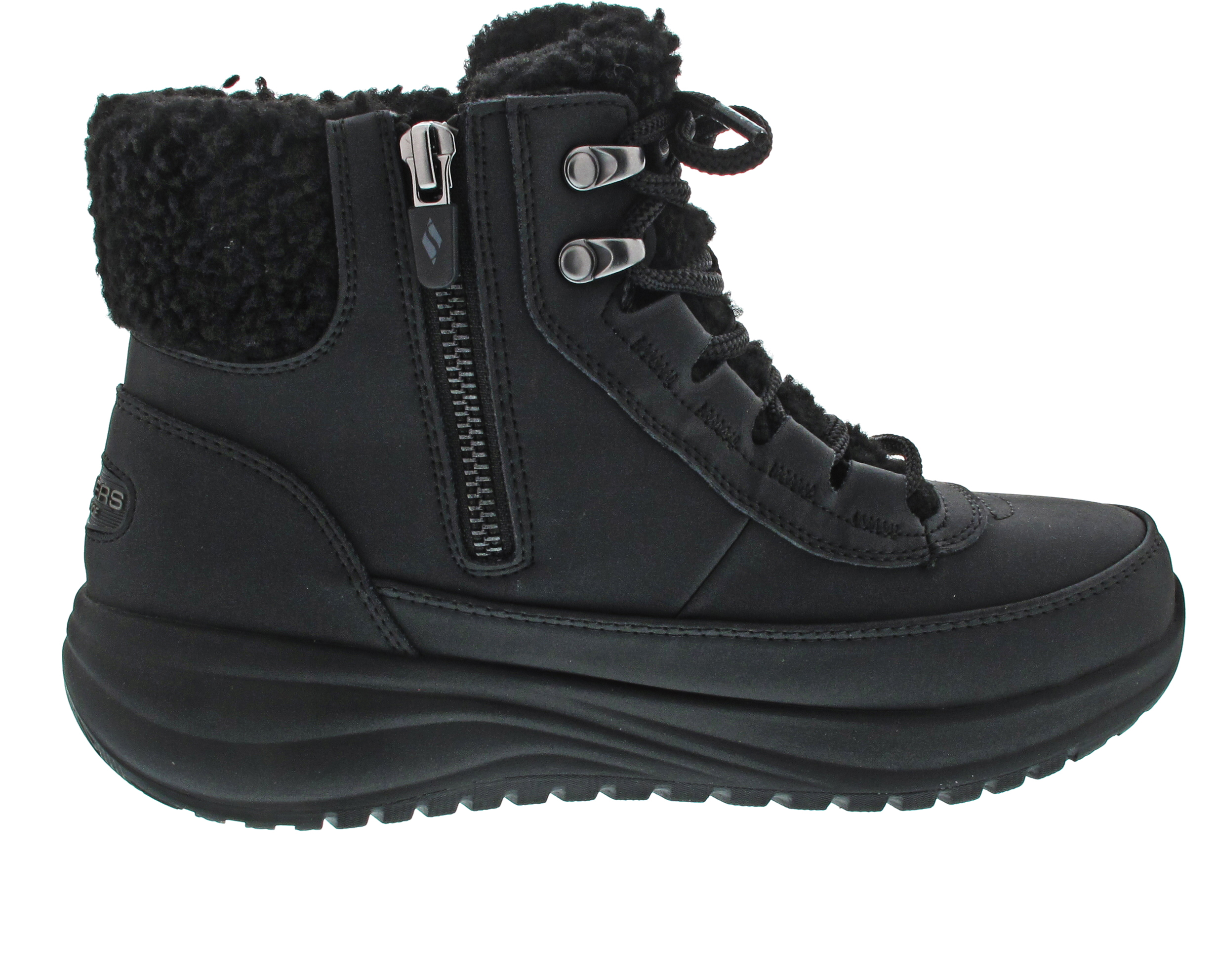 Skechers On-The-Go Stellar