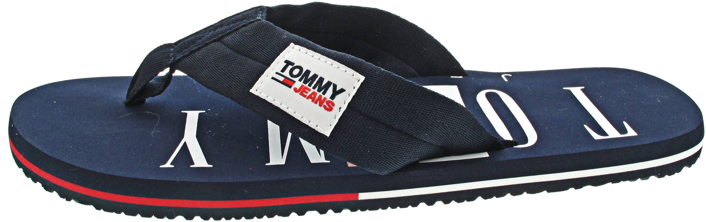 Tommy Hilfiger Tommy jeans Beach Sandal