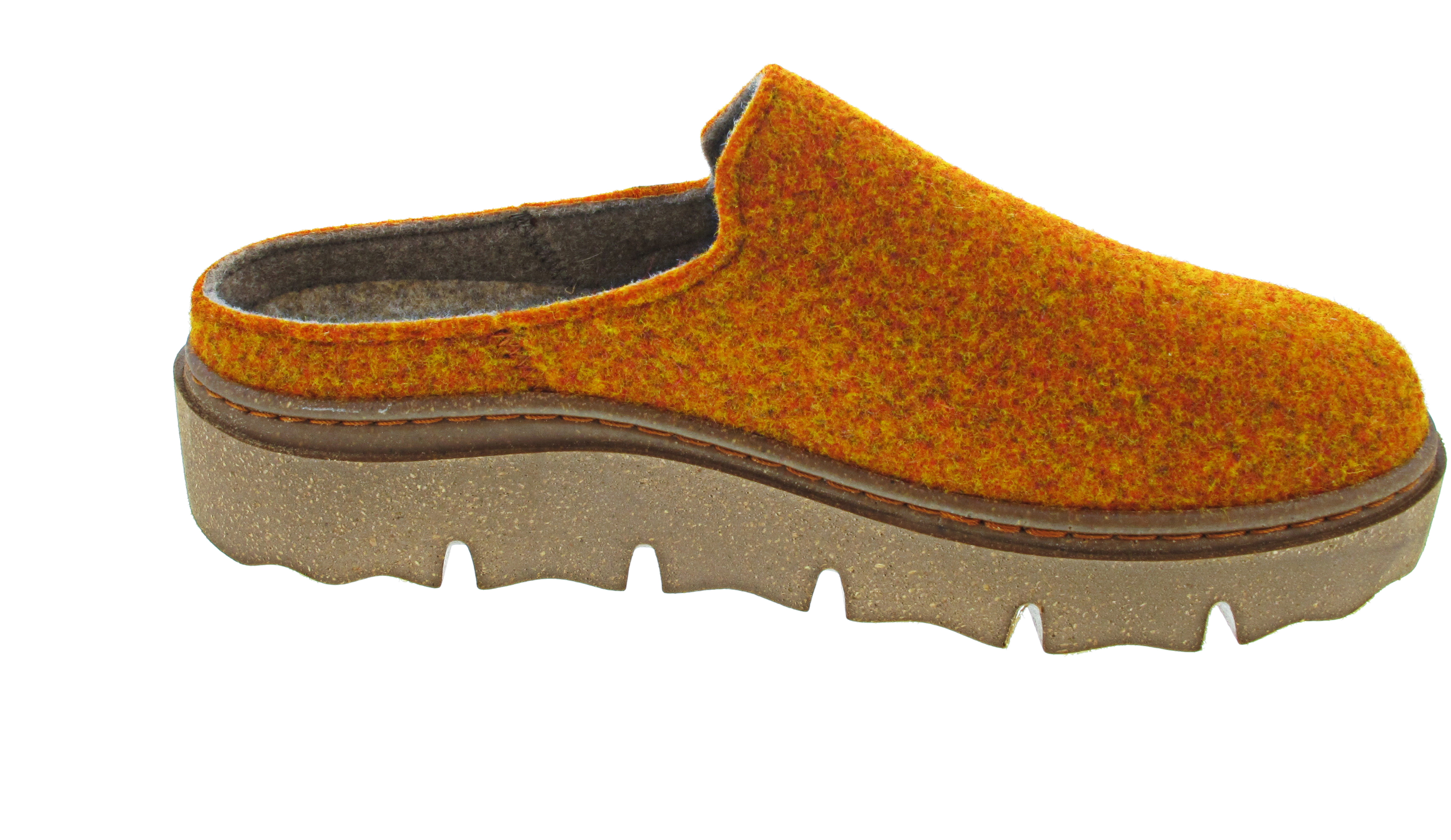 Josef Seibel Carmaux 01
