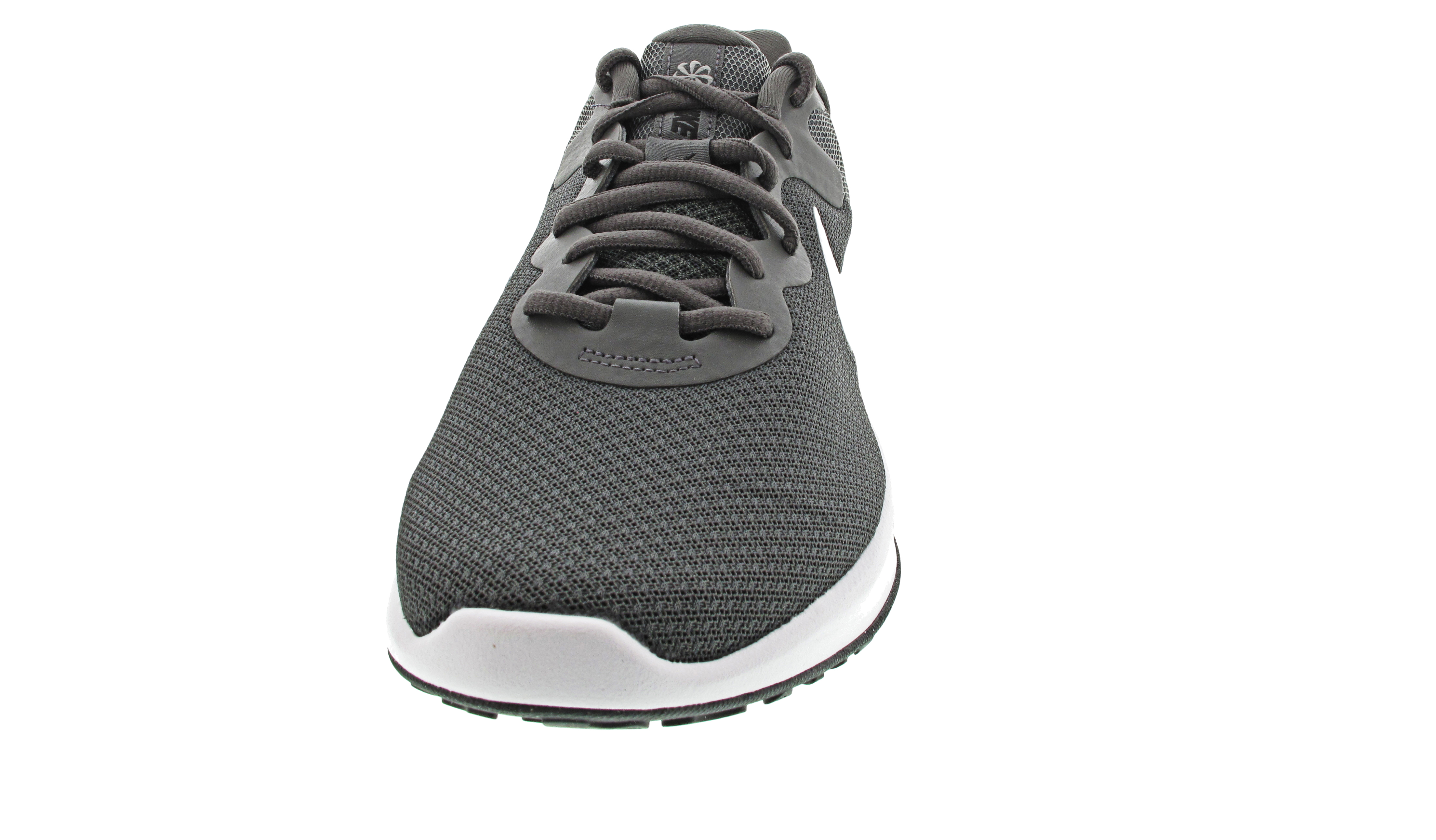 Nike Revolution 6 Next Nature