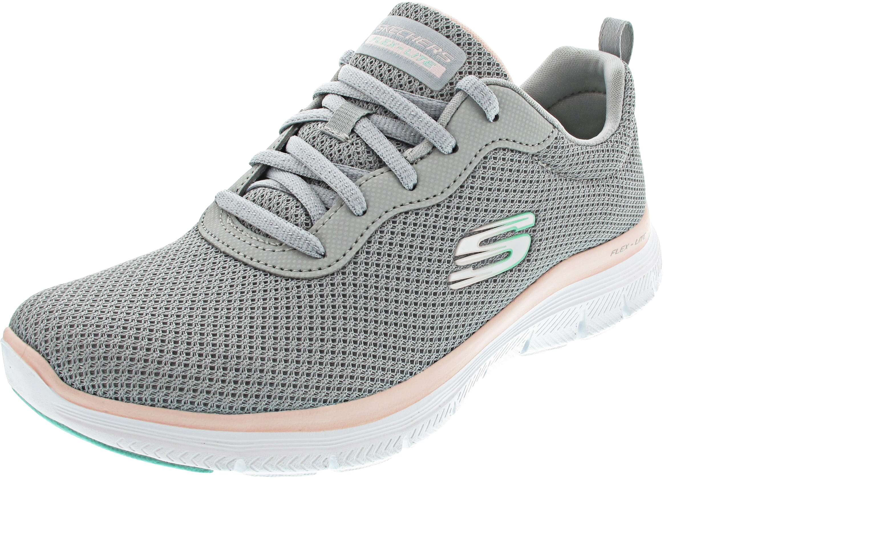 Skechers Flex Appeal 4.0-Brilliant