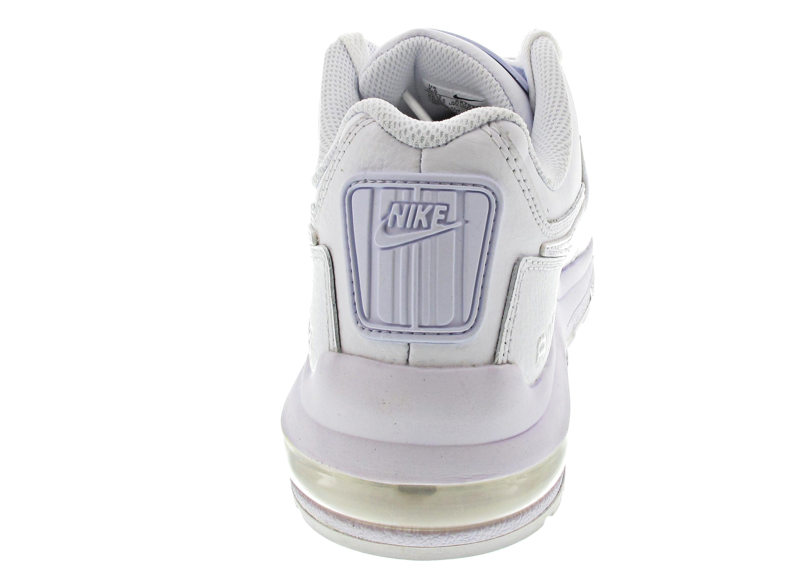 Nike Air Max LTD 3