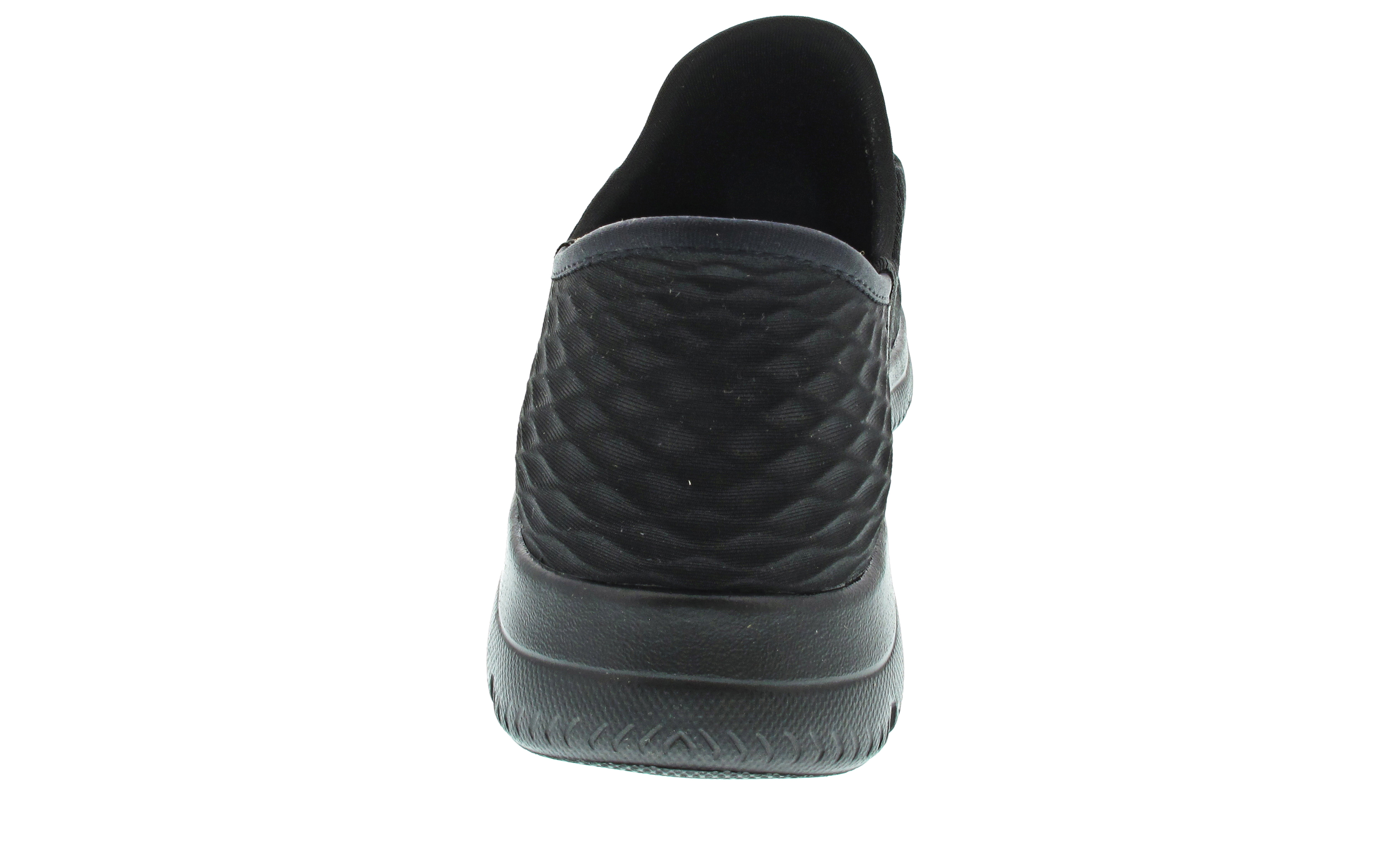 Skechers Slip-Ins:Summits-Dazzling