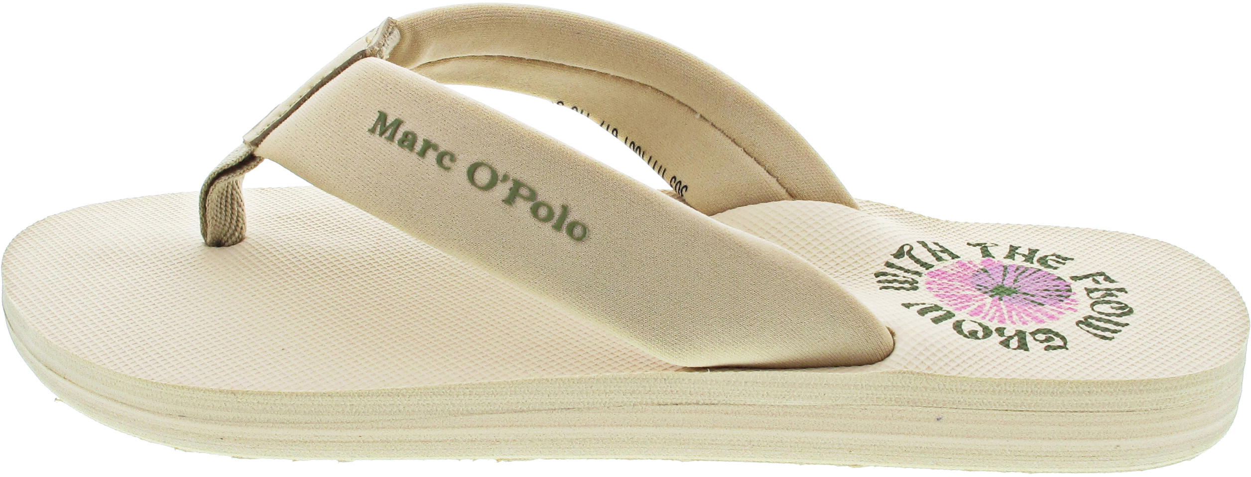Marc O’Polo Beach Sandal