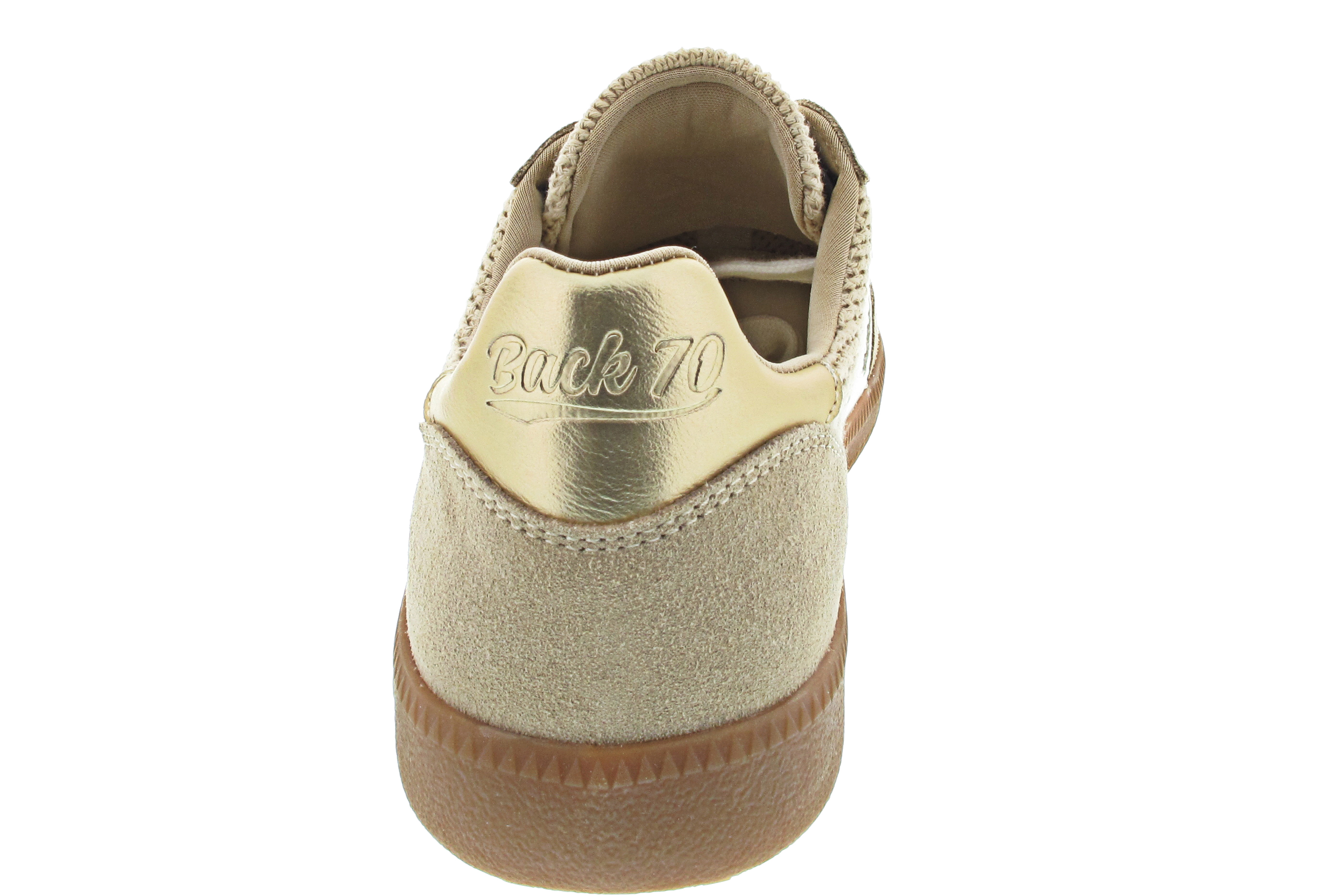 Back 70 Ghost C26-01