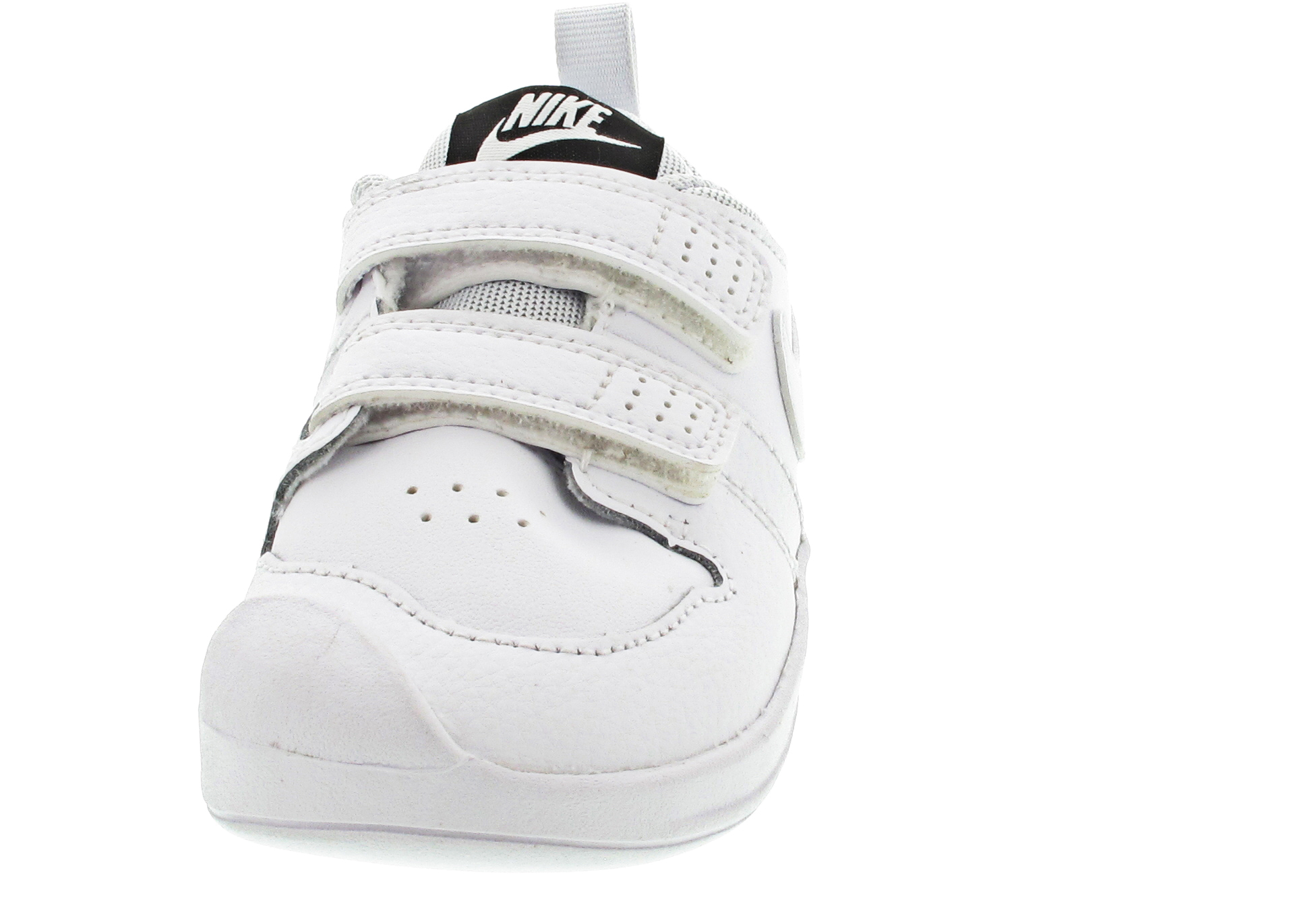 Nike Pico 5 (TDV)