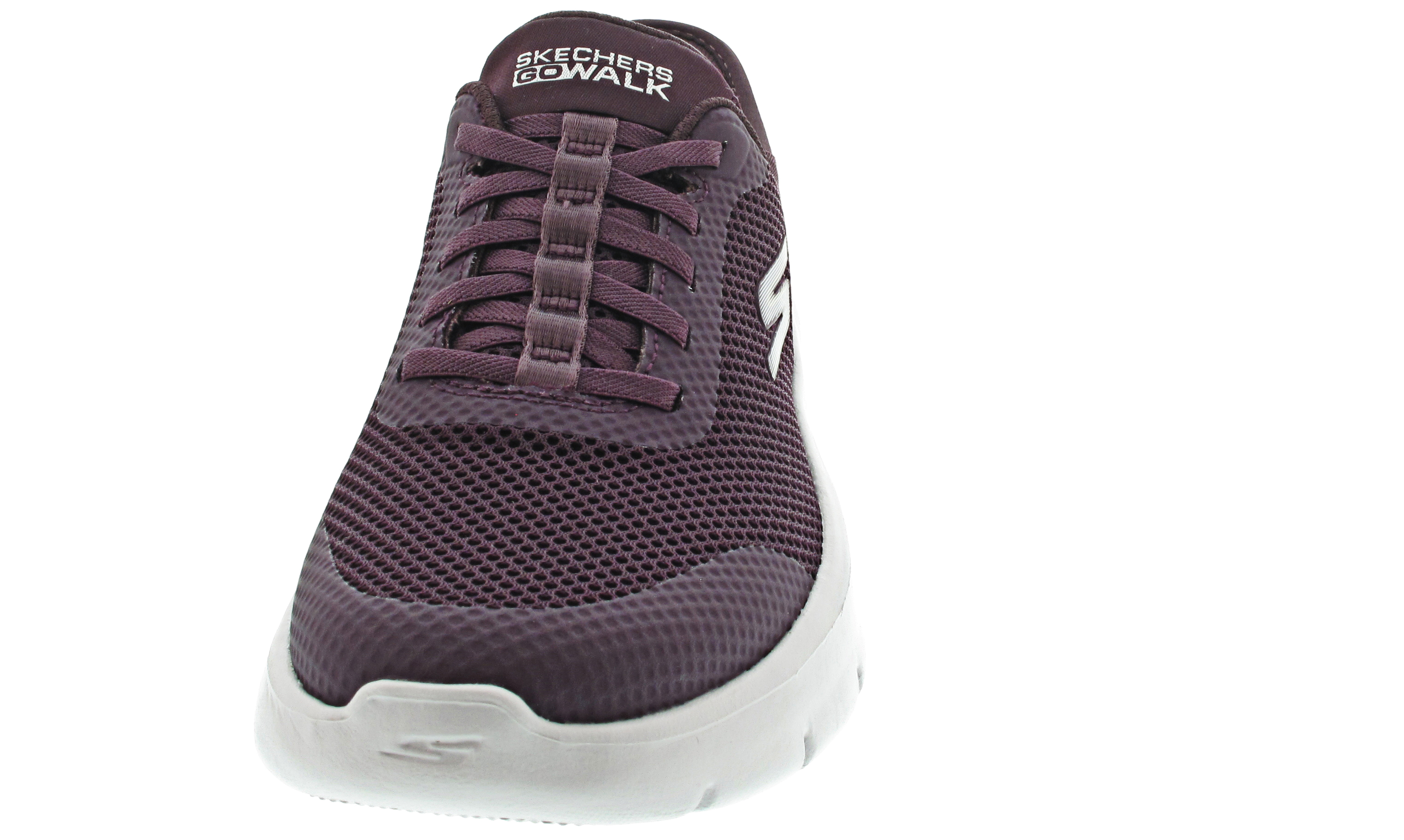 Skechers Slip-Ins: Go Walk Flex-Gr