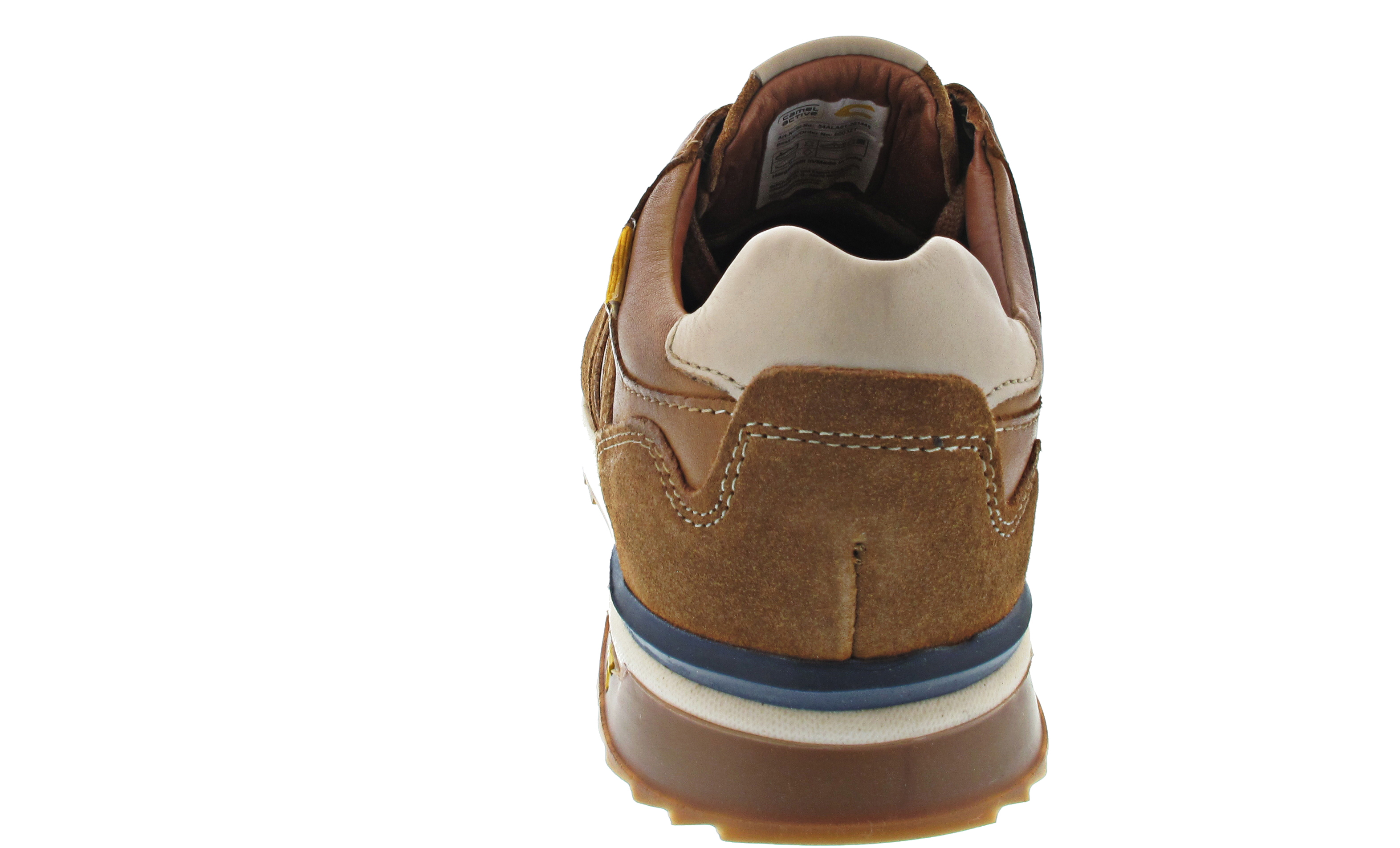 Camel Active