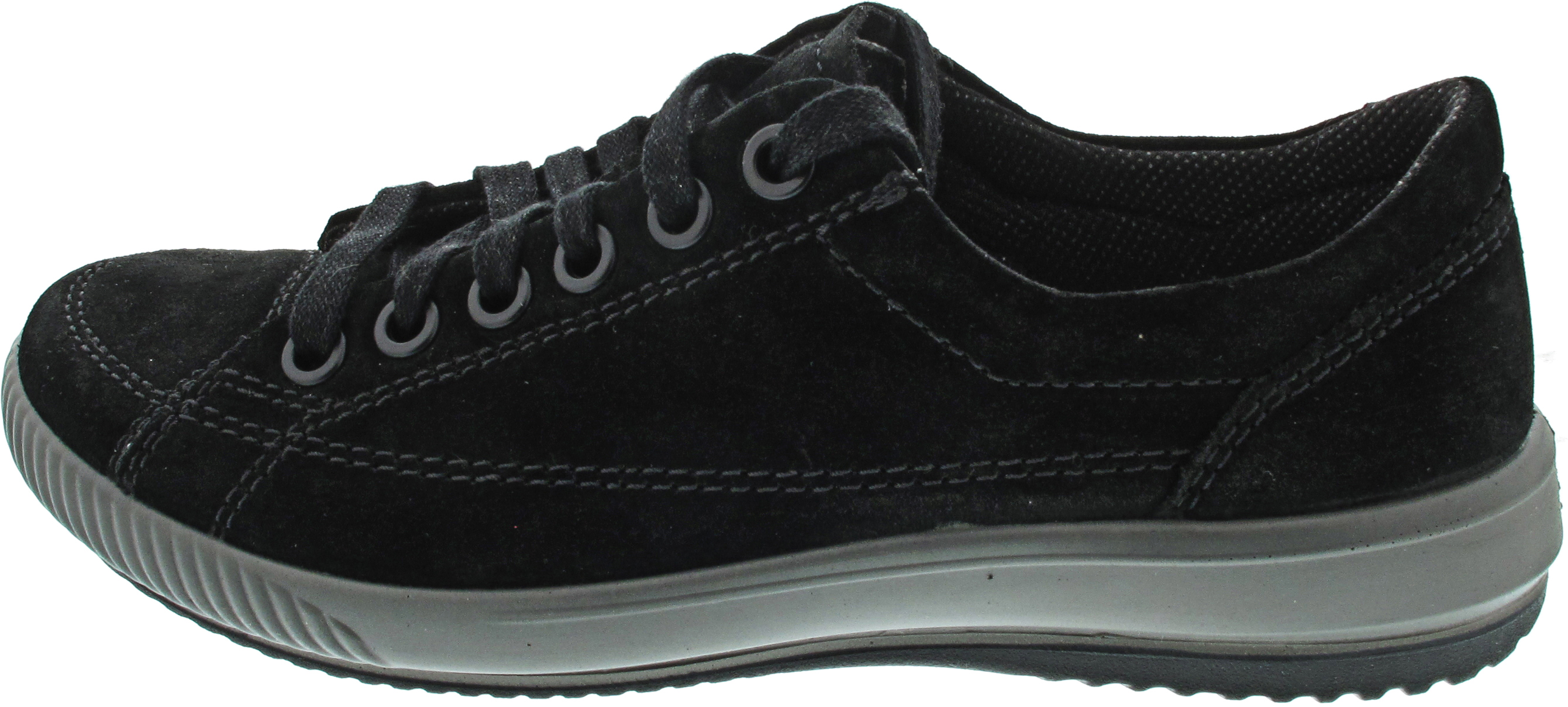 Legero TANARO 5.0