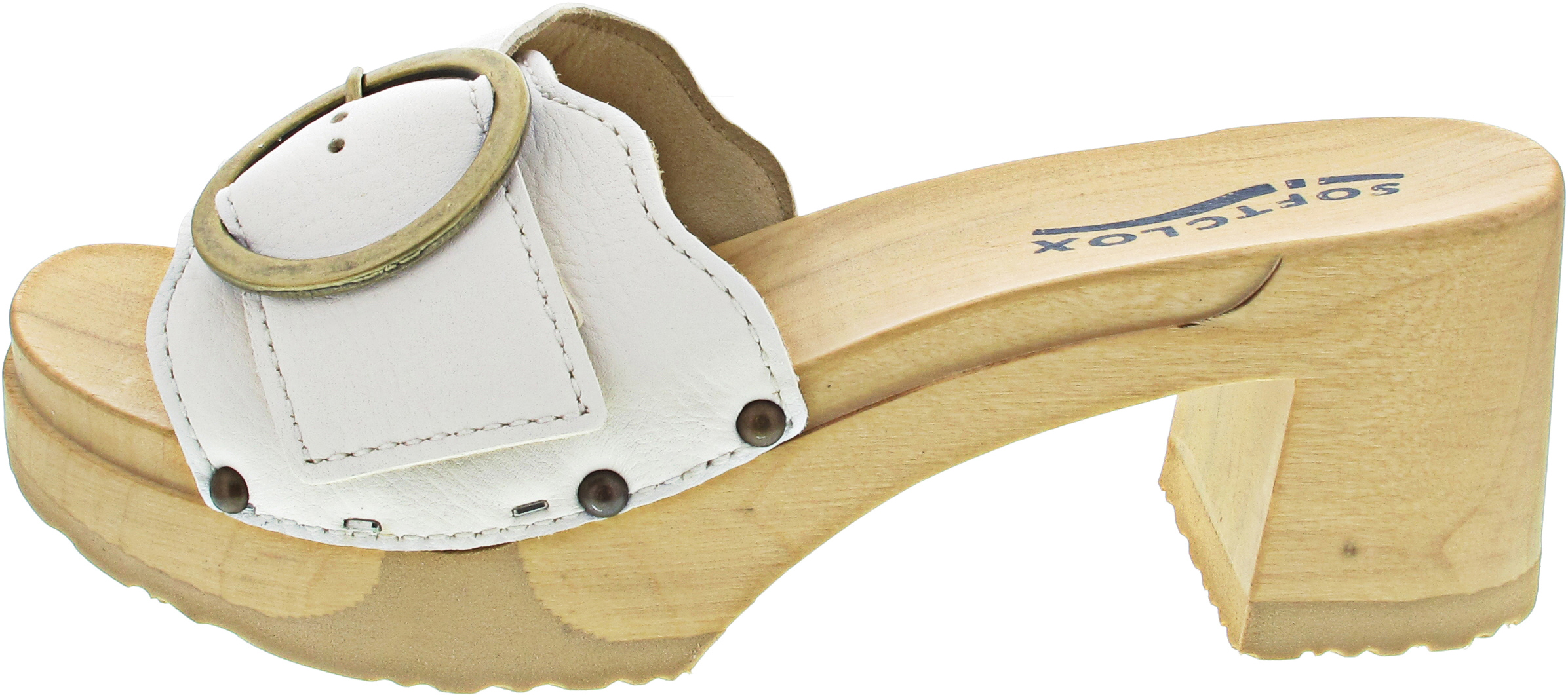 Softclox Helvetia