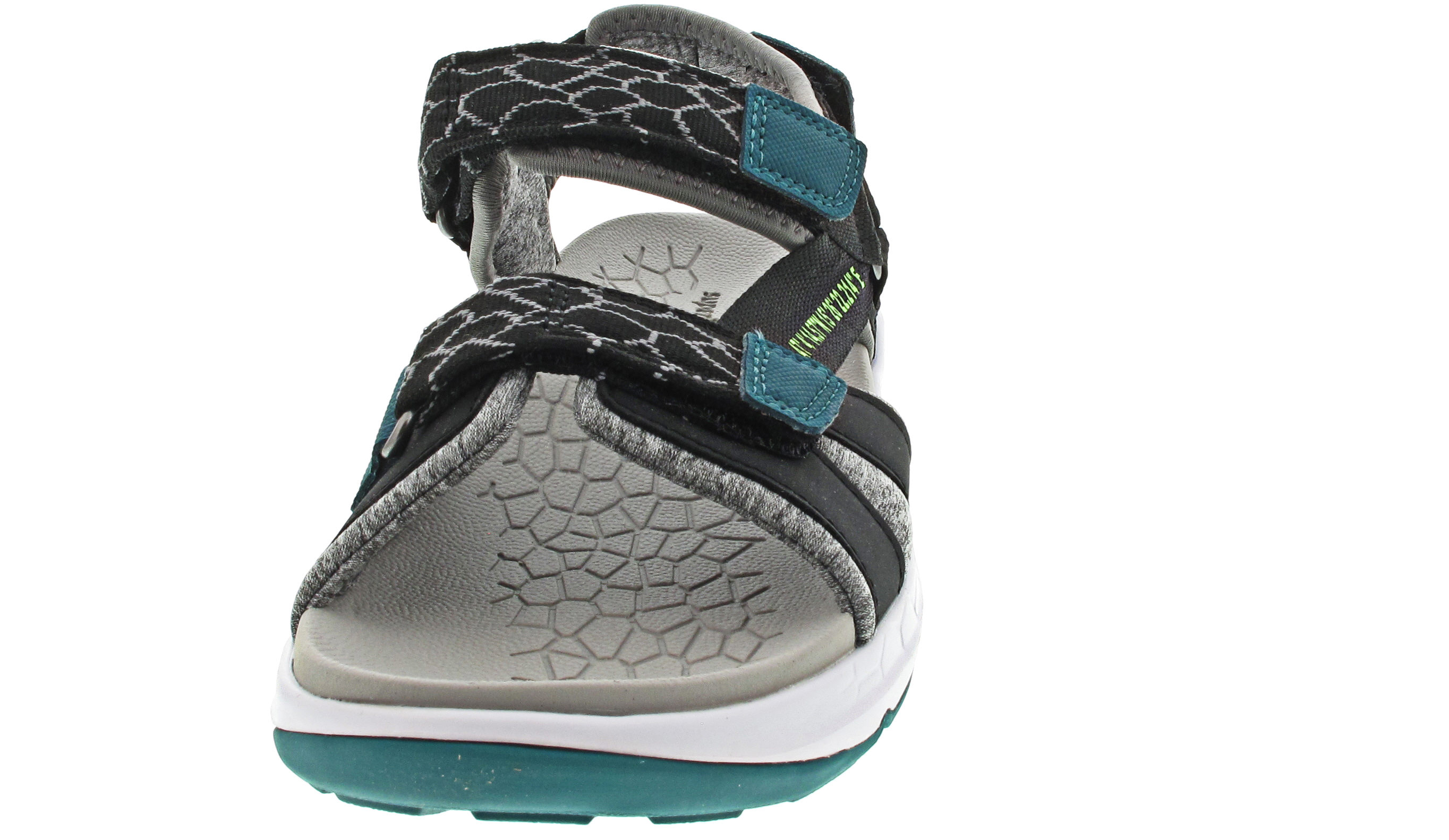 Superfit Criss Cross
