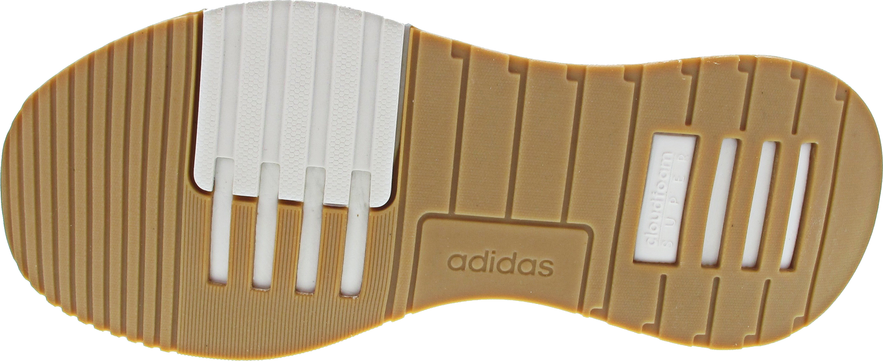 adidas Racer TR21