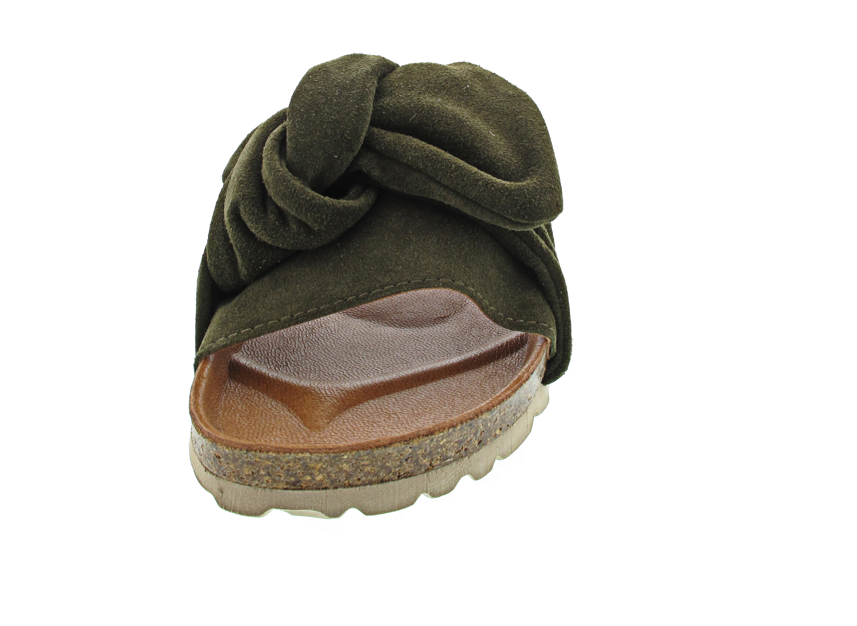 Verbenas Roxy Velour