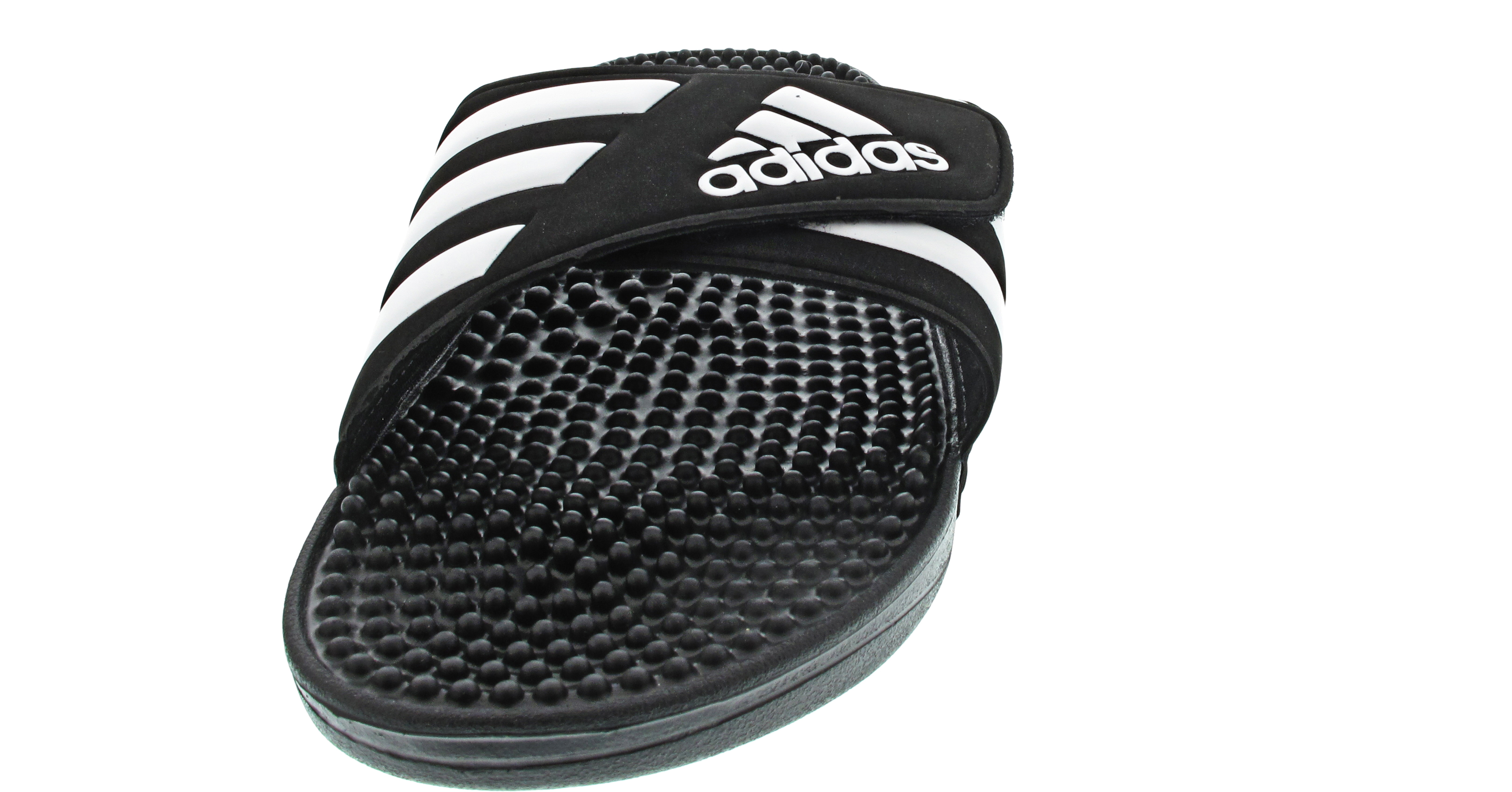 adidas Adissage