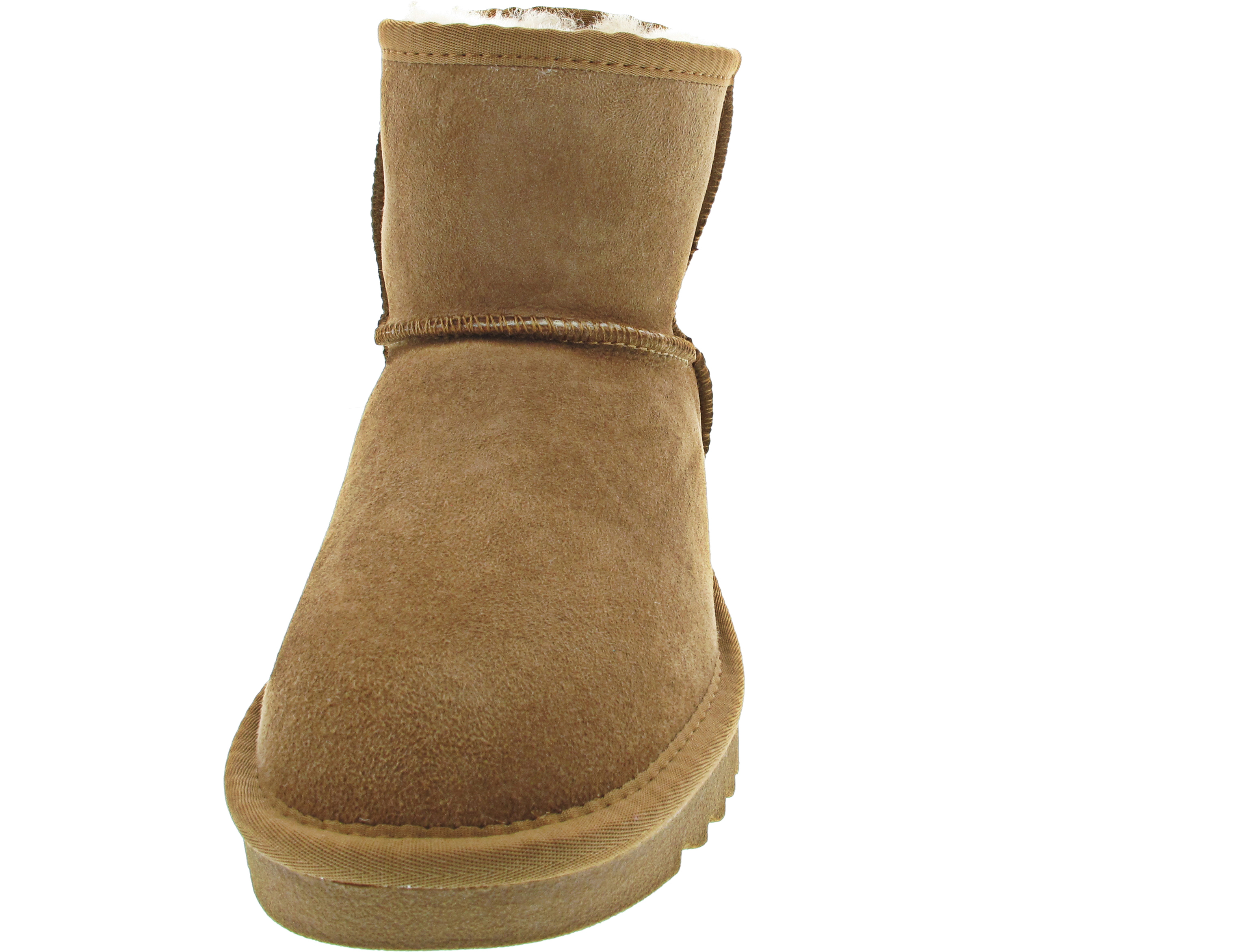 Ara ALASKA Ara ALASKA