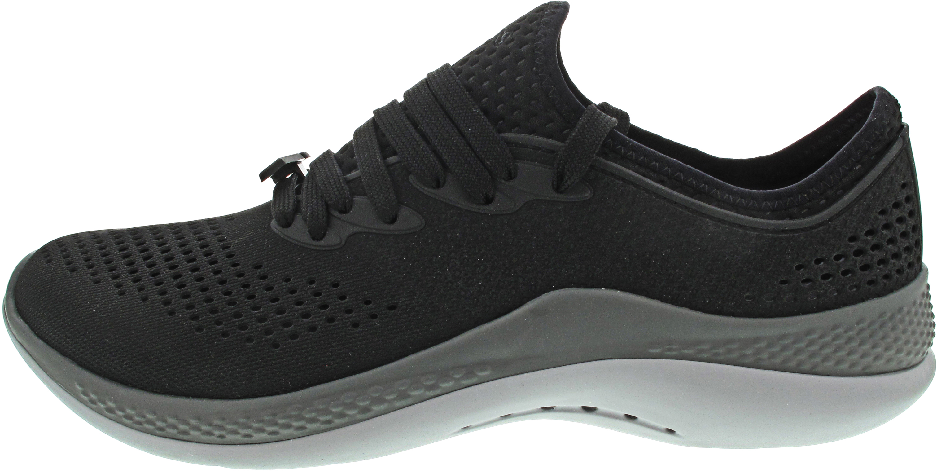 Crocs Lite Ride 360 Pacer M