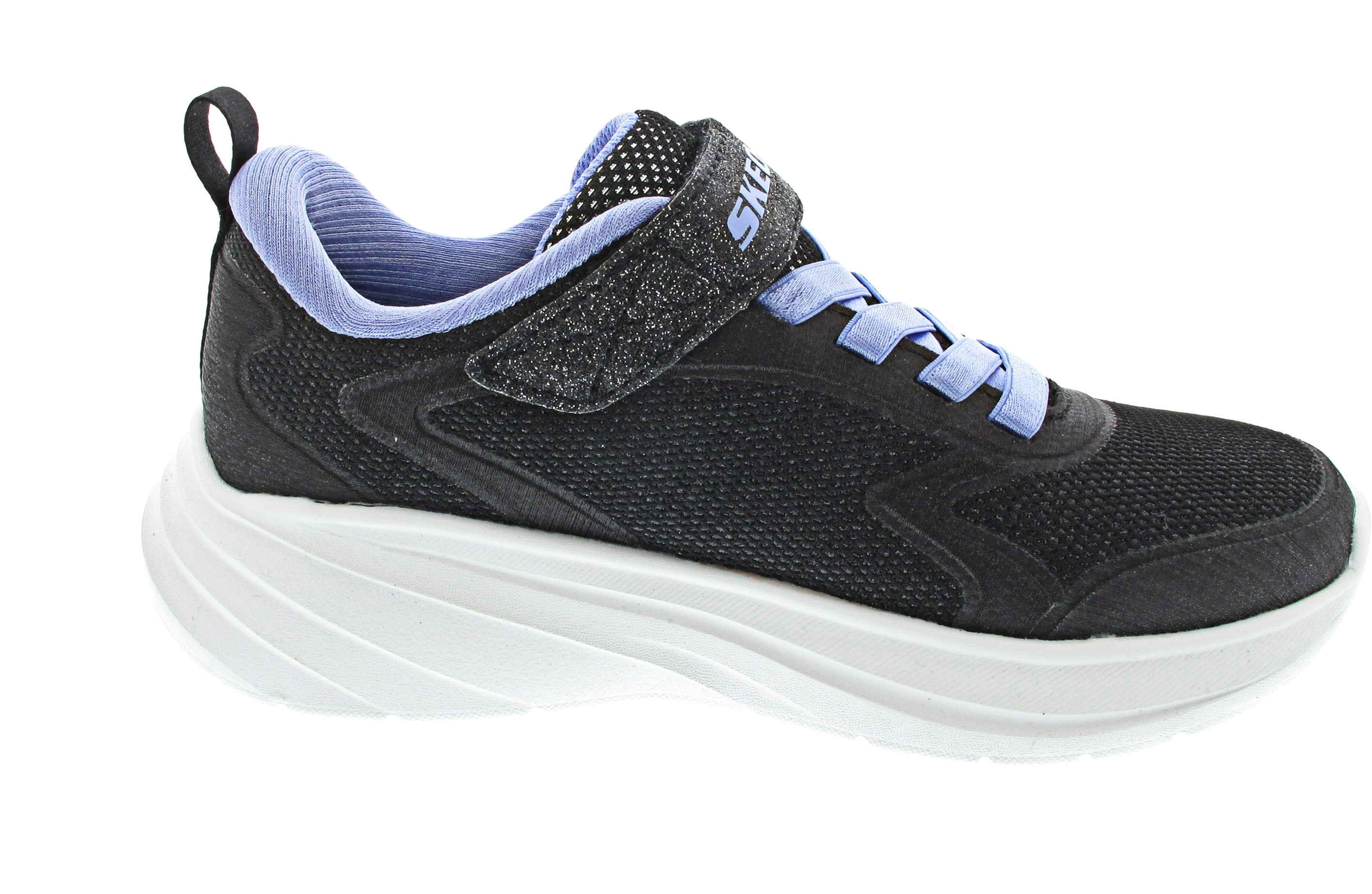 Skechers Wave 92