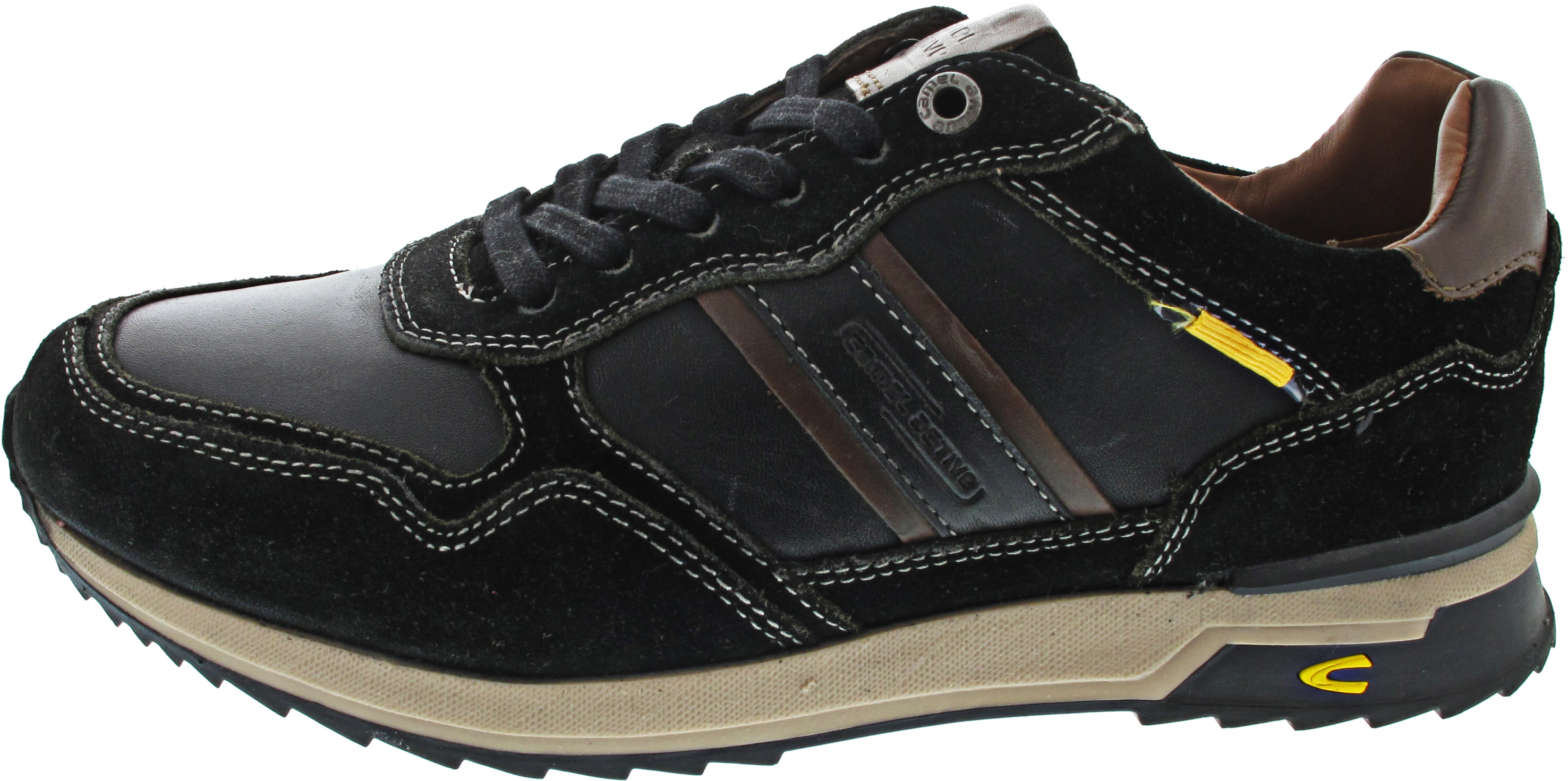 Camel Active