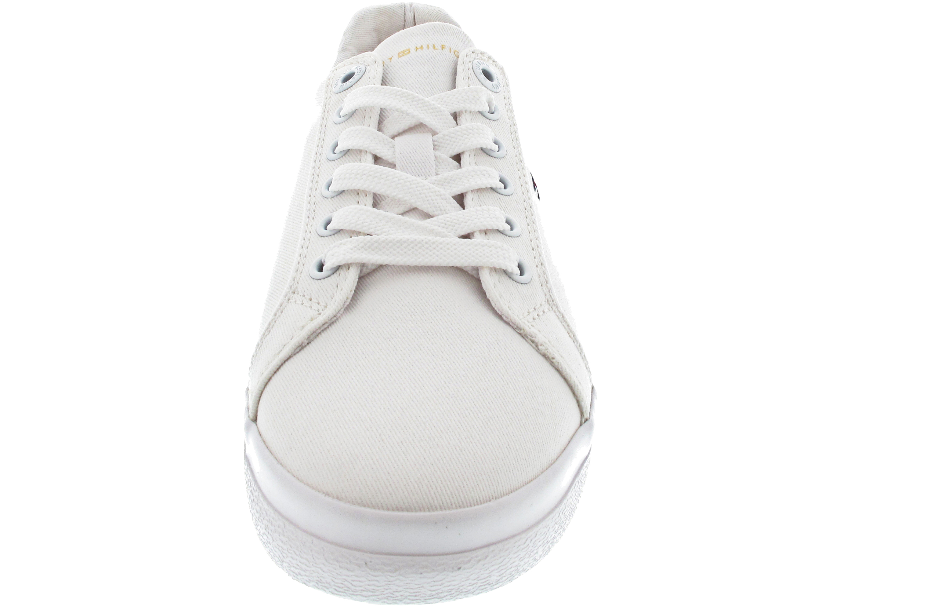 Tommy Hilfiger Essential Stripes Sneaker