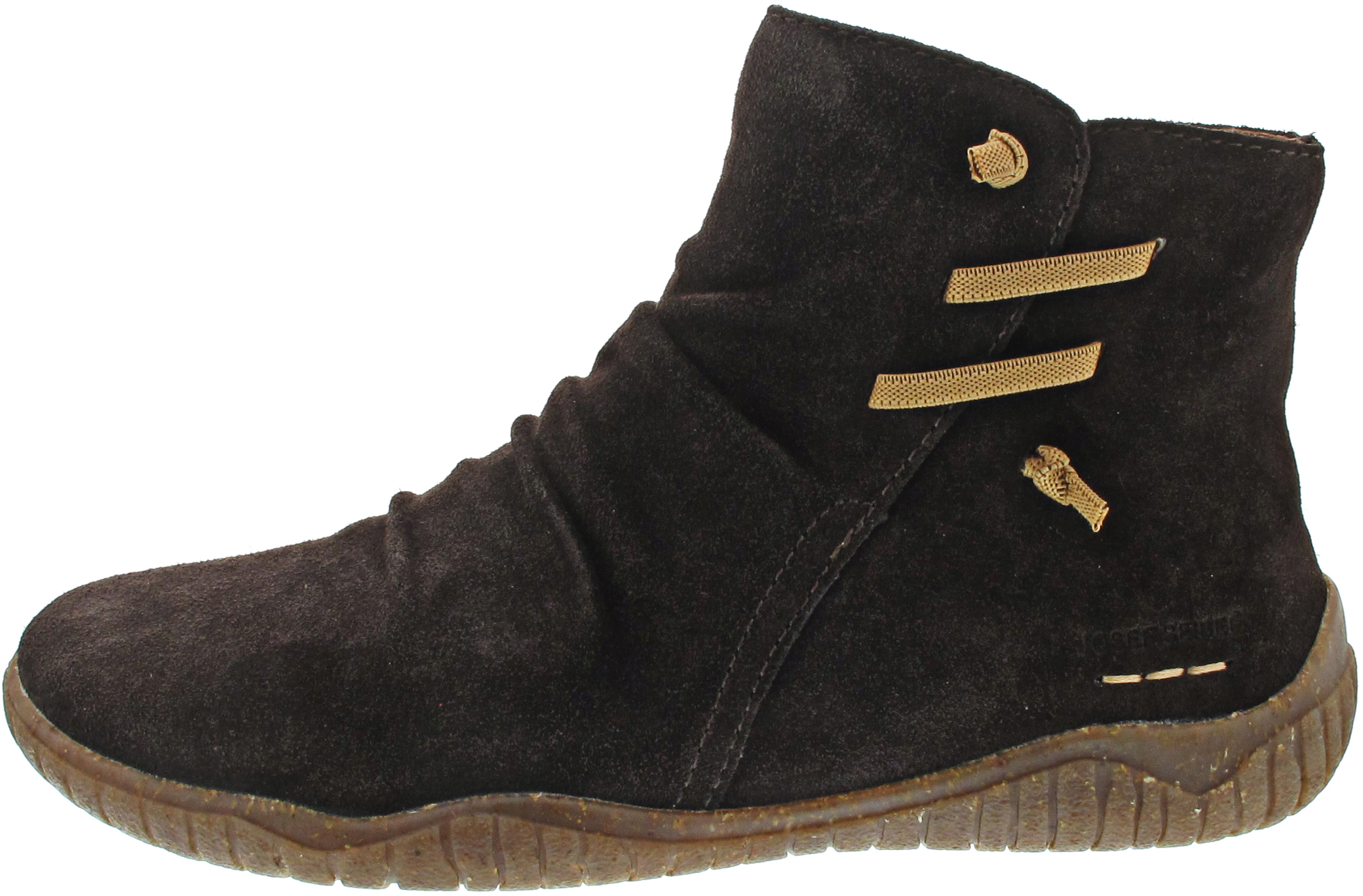 Josef Seibel Wynona 17
