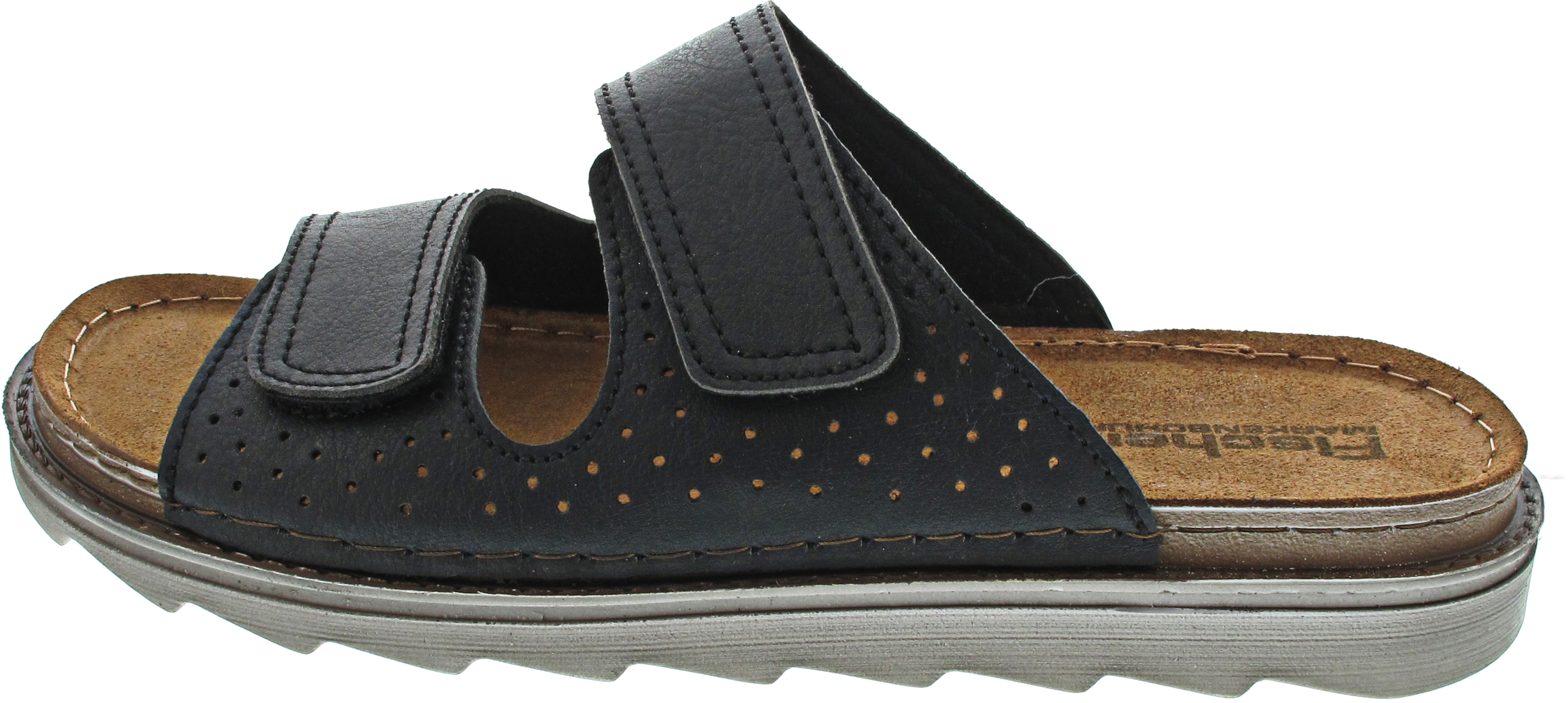 Fischer Markenschuhe
