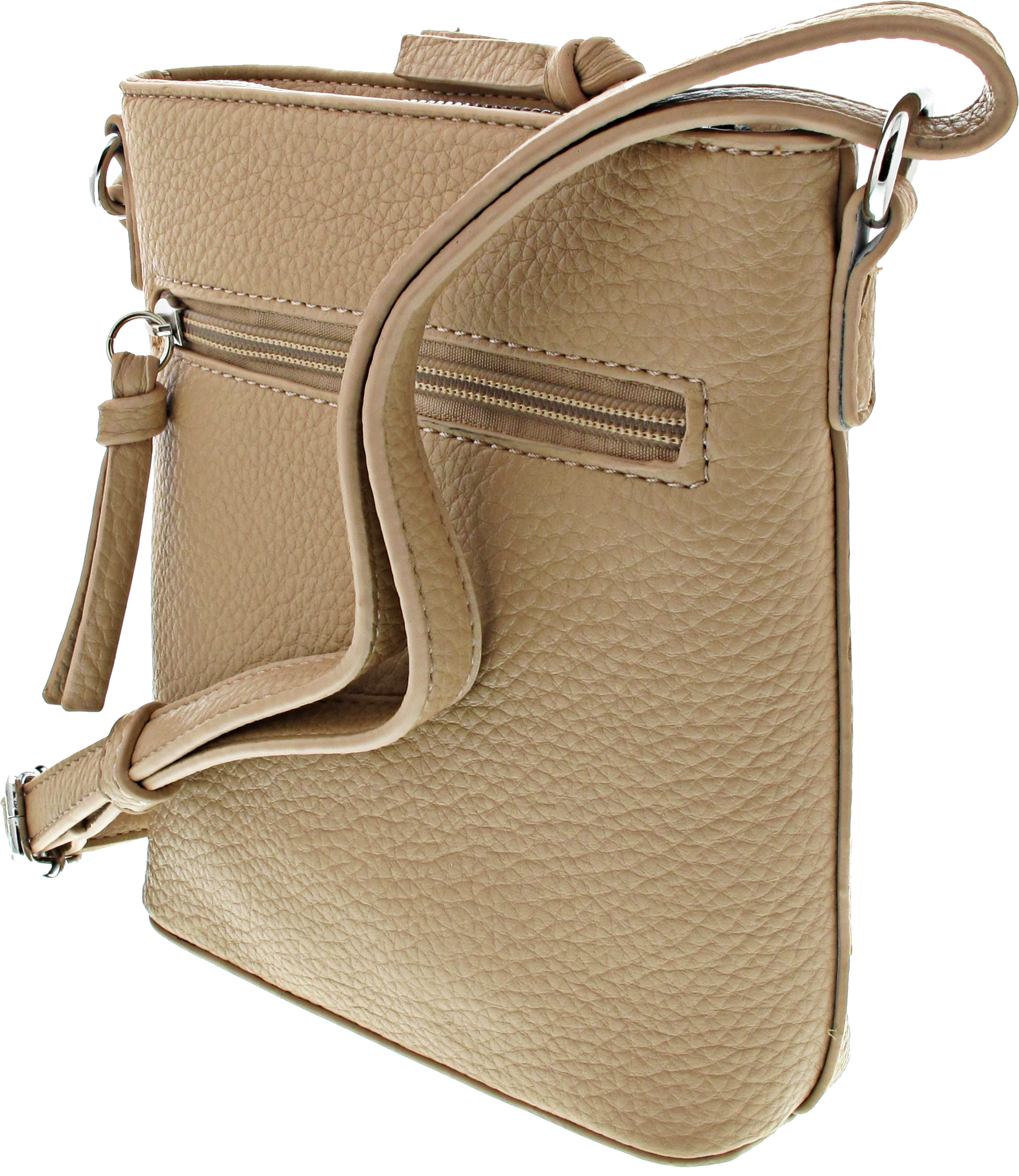 Tamaris Alessia Tasche mit RV