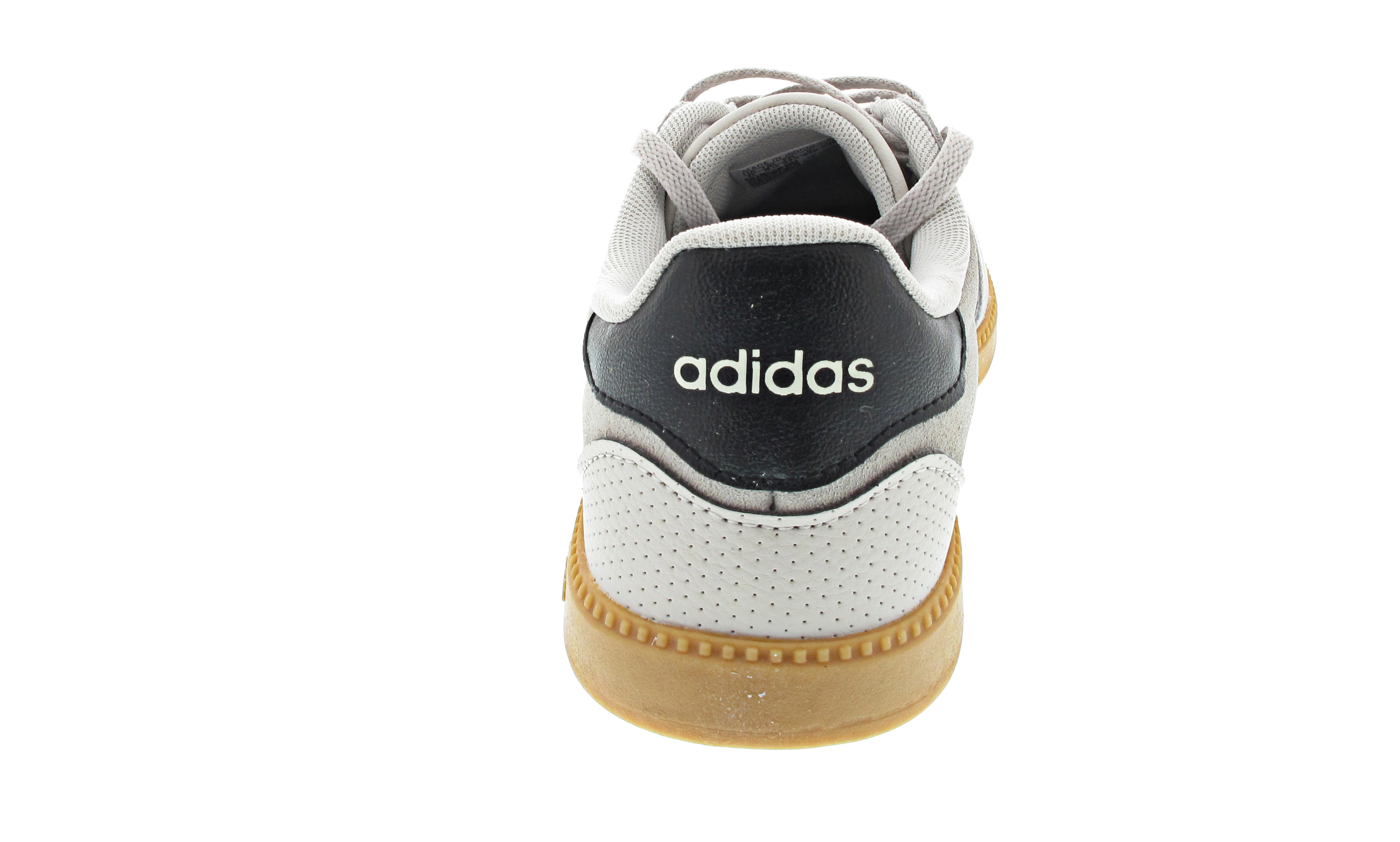 adidas Breaknet Sleek